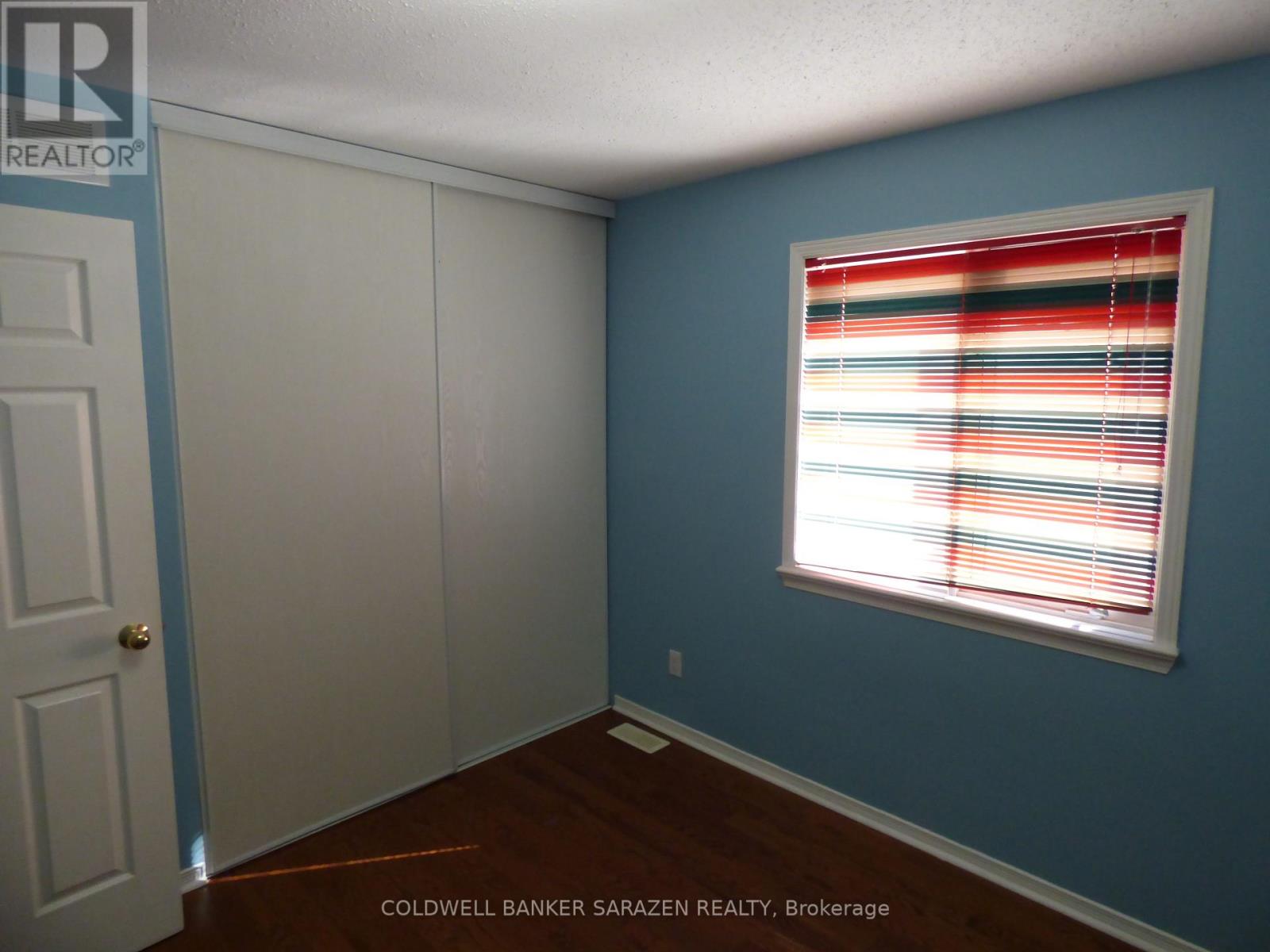 1826 Northlands Drive, Ottawa, Ontario  K4A 3S2 - Photo 18 - X13074818