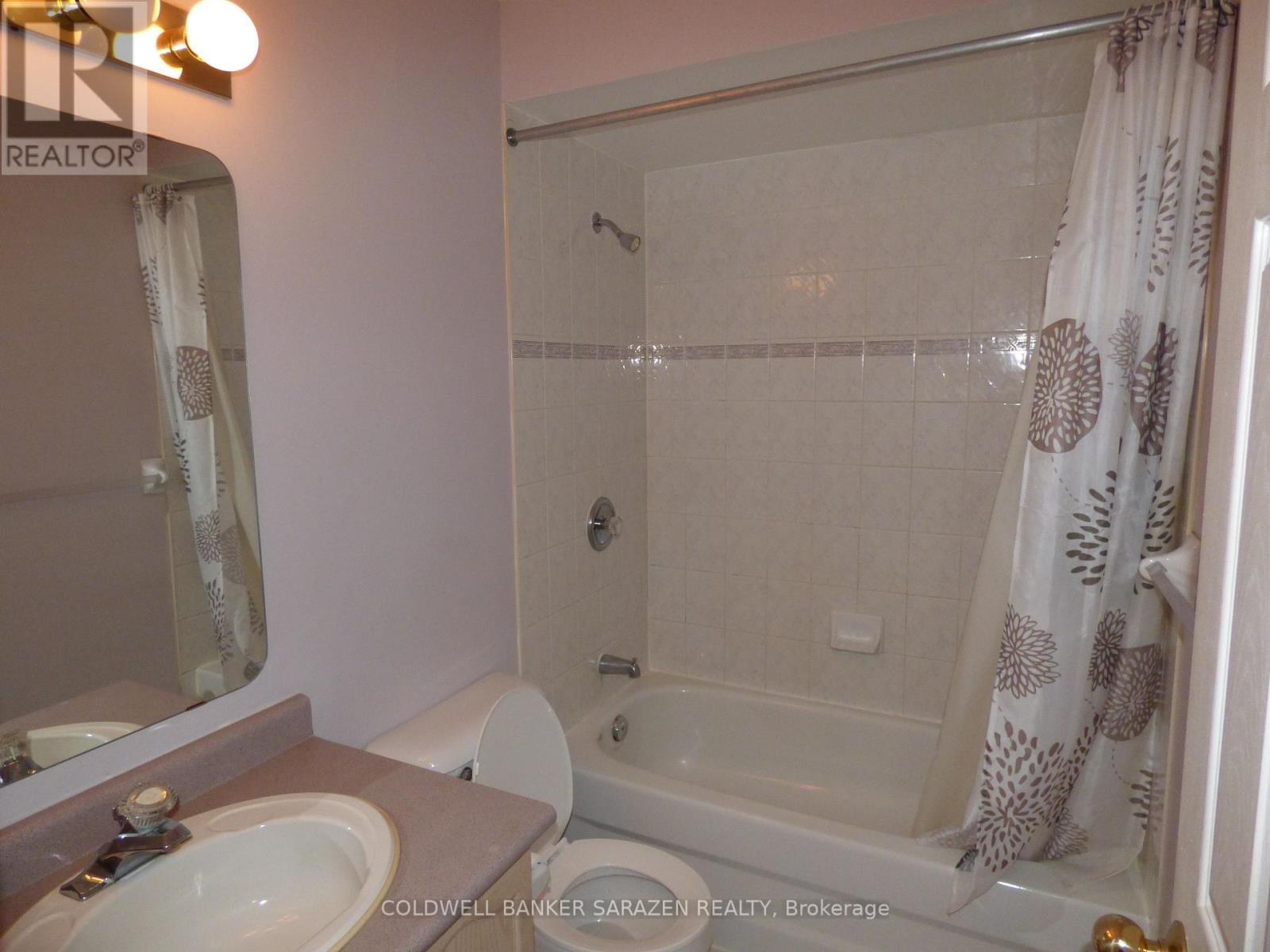 1826 Northlands Drive, Ottawa, Ontario  K4A 3S2 - Photo 19 - X13074818