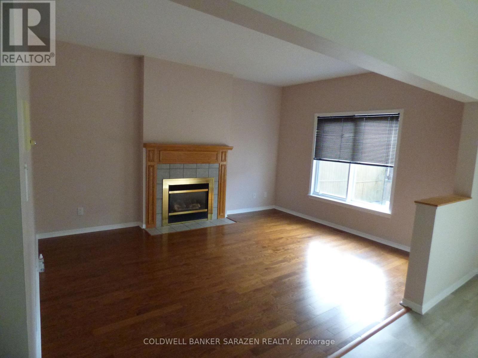 1826 Northlands Drive, Ottawa, Ontario  K4A 3S2 - Photo 2 - X13074818