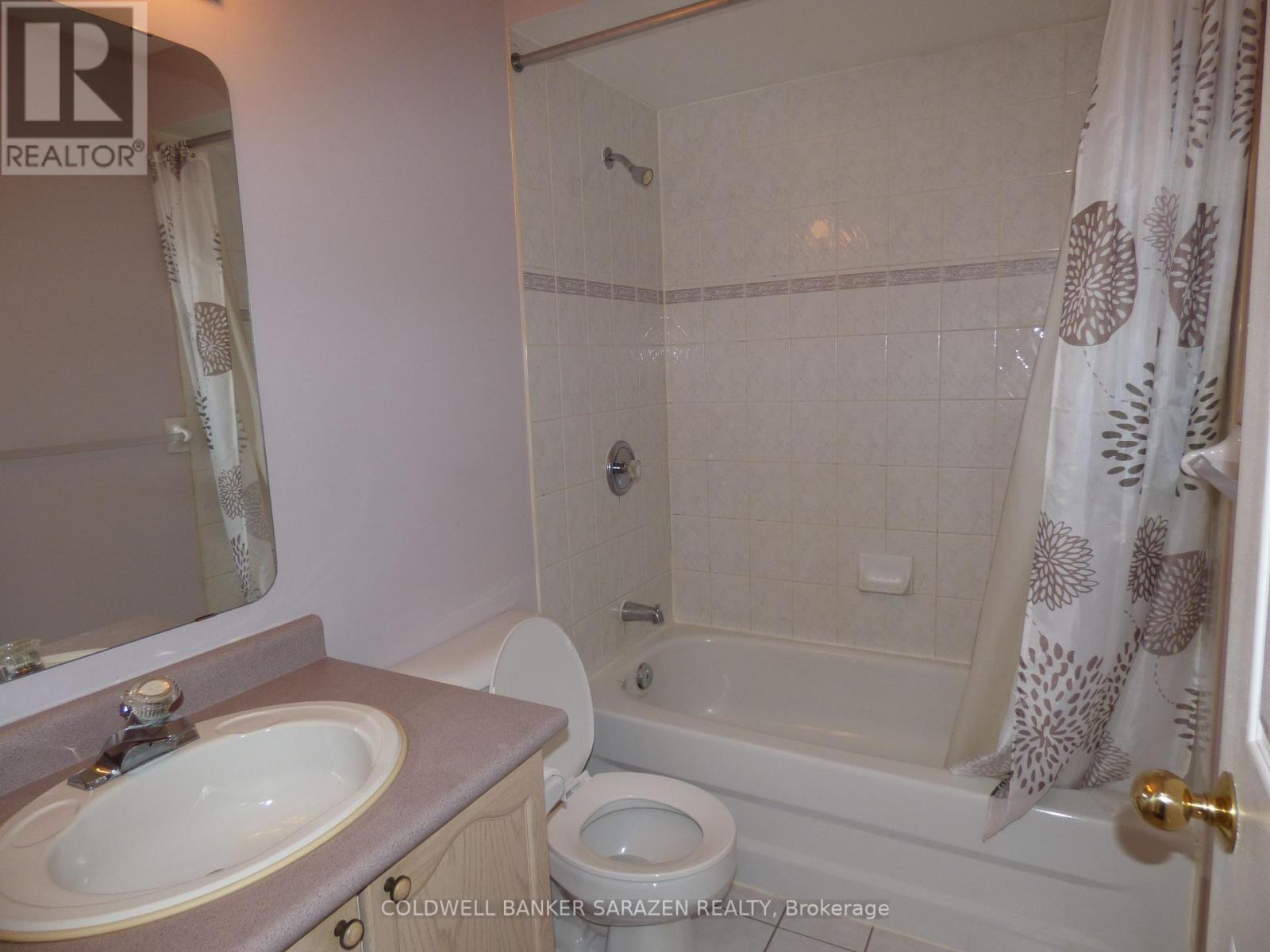 1826 Northlands Drive, Ottawa, Ontario  K4A 3S2 - Photo 20 - X13074818