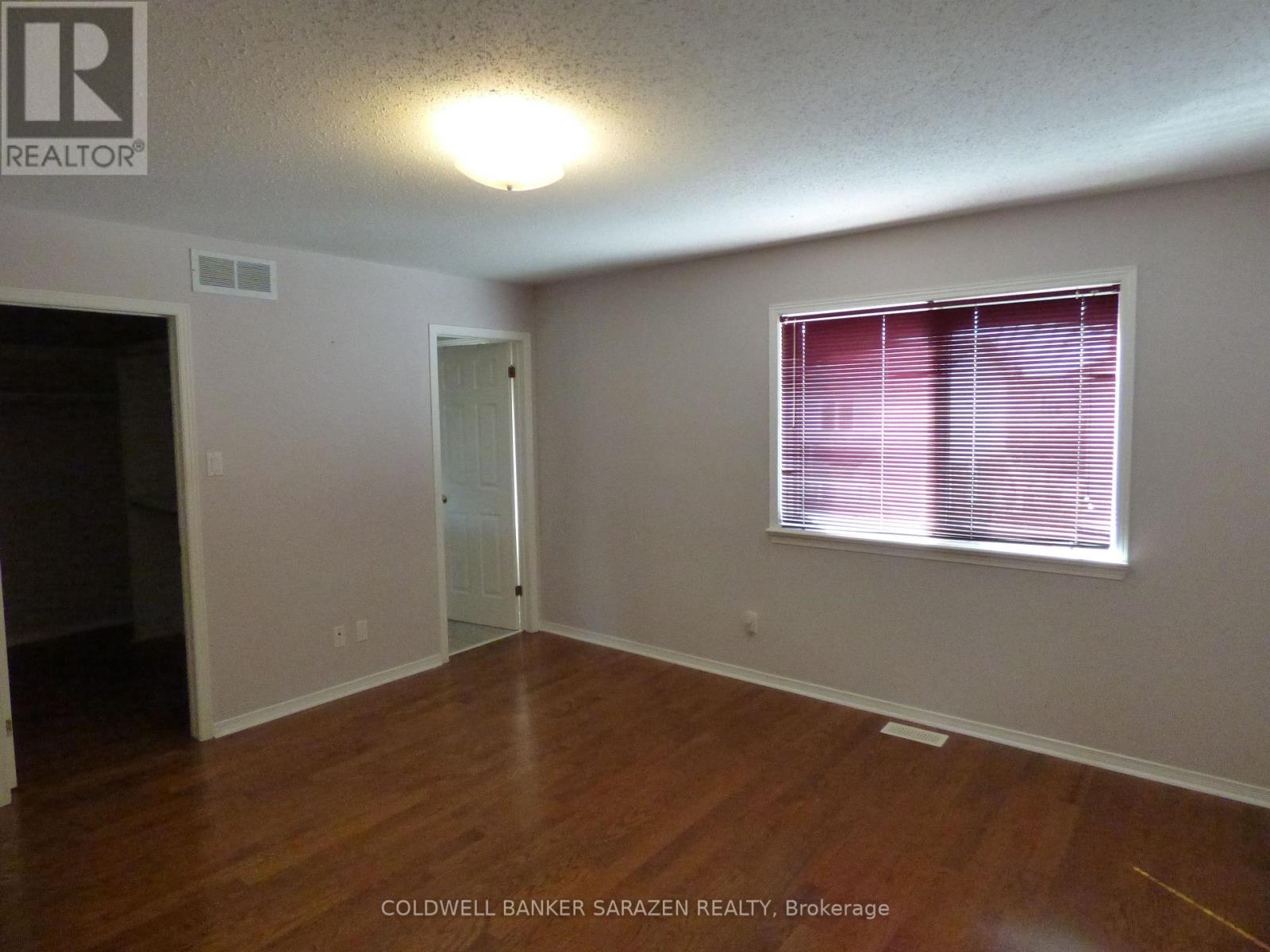 1826 Northlands Drive, Ottawa, Ontario  K4A 3S2 - Photo 21 - X13074818