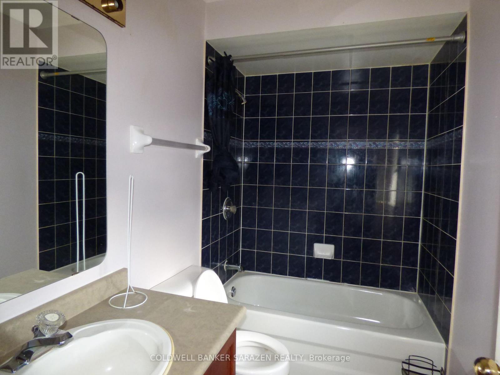 1826 Northlands Drive, Ottawa, Ontario  K4A 3S2 - Photo 22 - X13074818