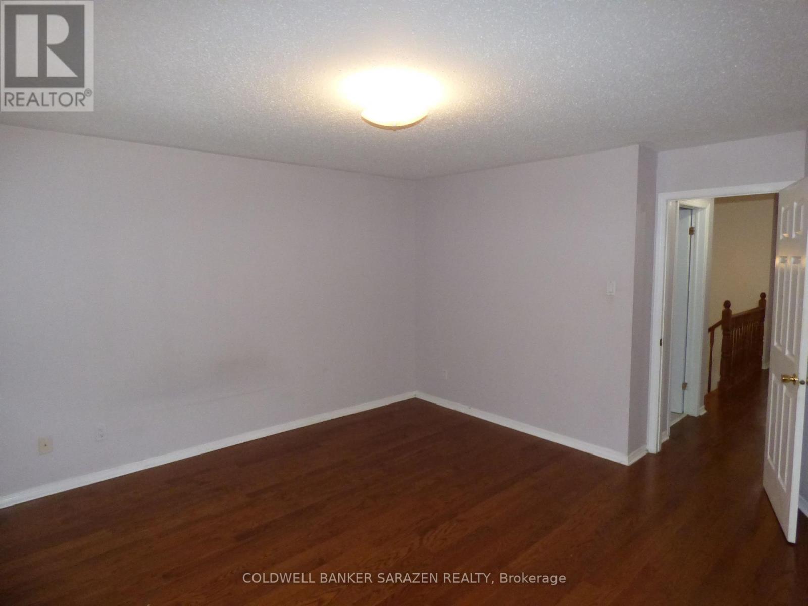 1826 Northlands Drive, Ottawa, Ontario  K4A 3S2 - Photo 23 - X13074818