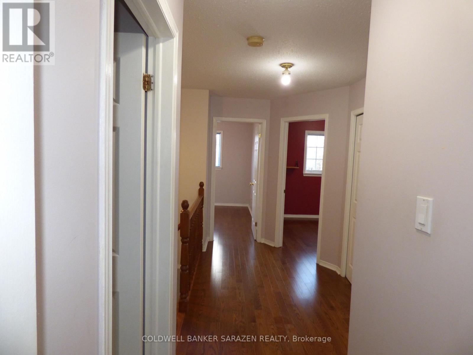 1826 Northlands Drive, Ottawa, Ontario  K4A 3S2 - Photo 24 - X13074818
