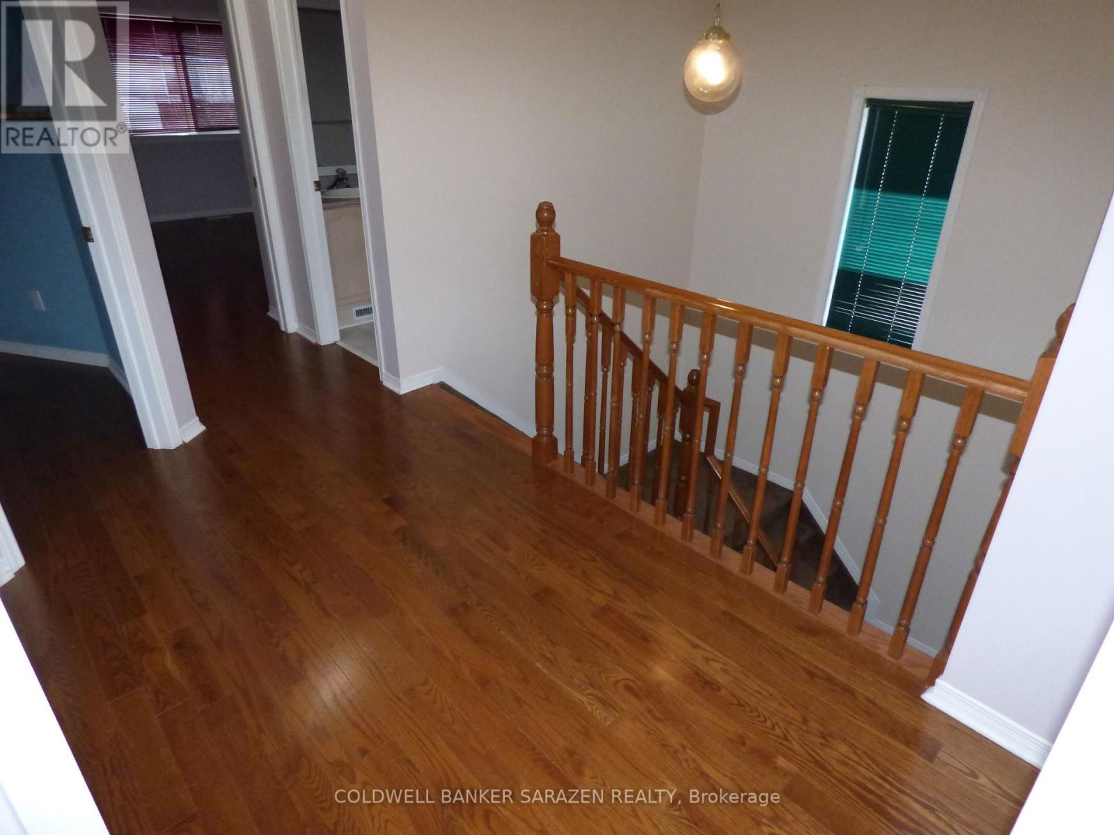 1826 Northlands Drive, Ottawa, Ontario  K4A 3S2 - Photo 25 - X13074818