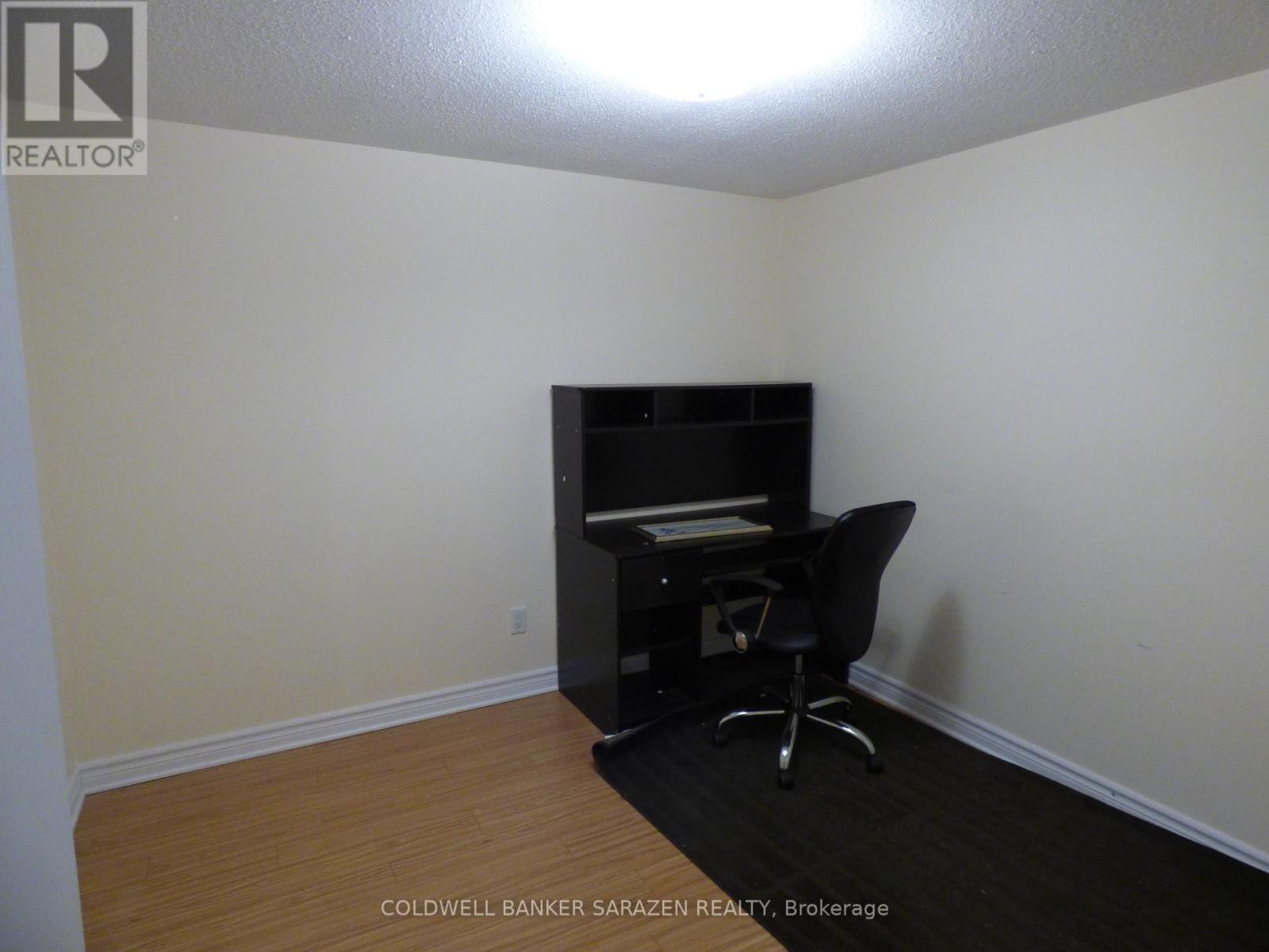 1826 Northlands Drive, Ottawa, Ontario  K4A 3S2 - Photo 26 - X13074818