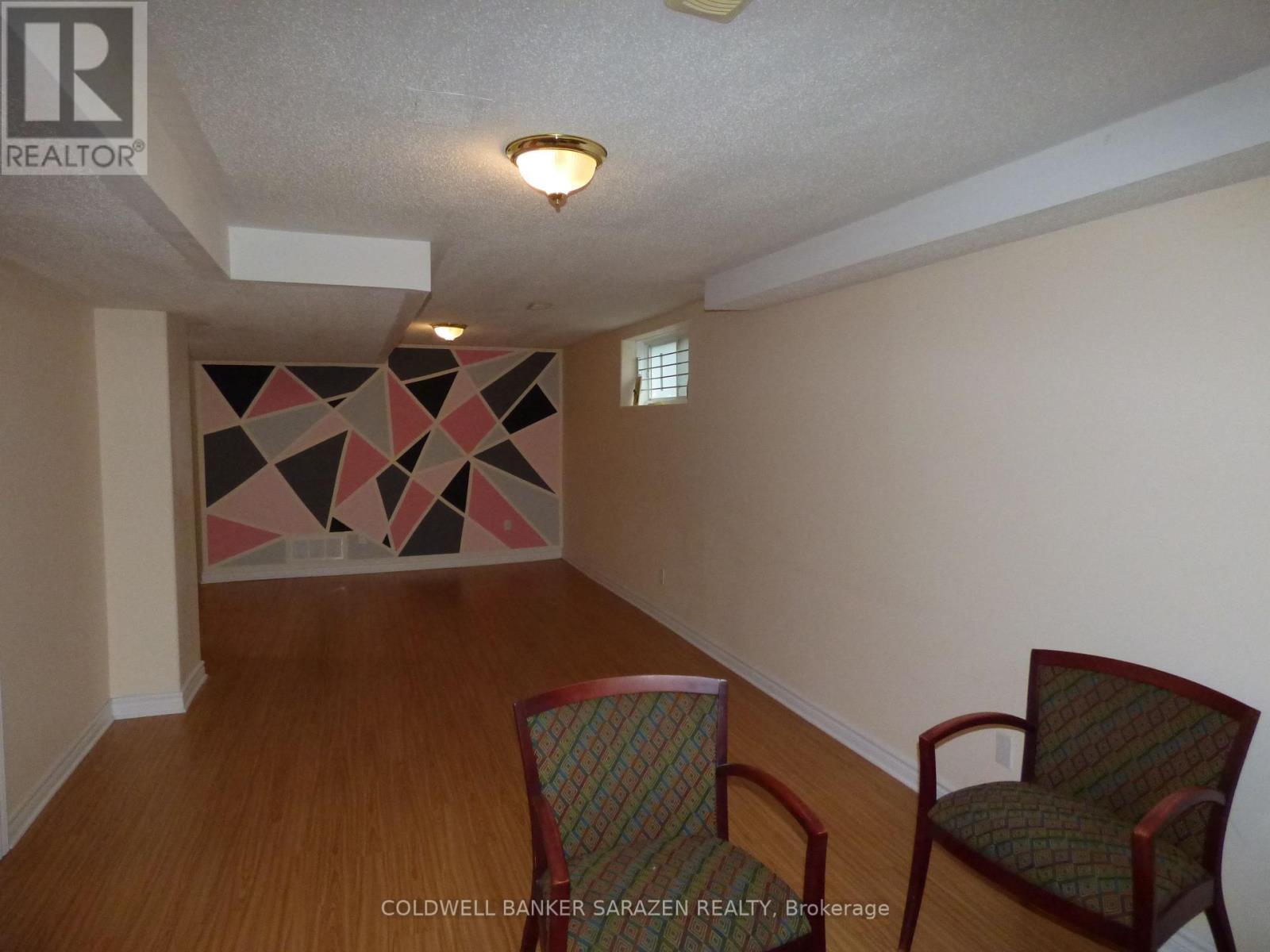 1826 Northlands Drive, Ottawa, Ontario  K4A 3S2 - Photo 27 - X13074818