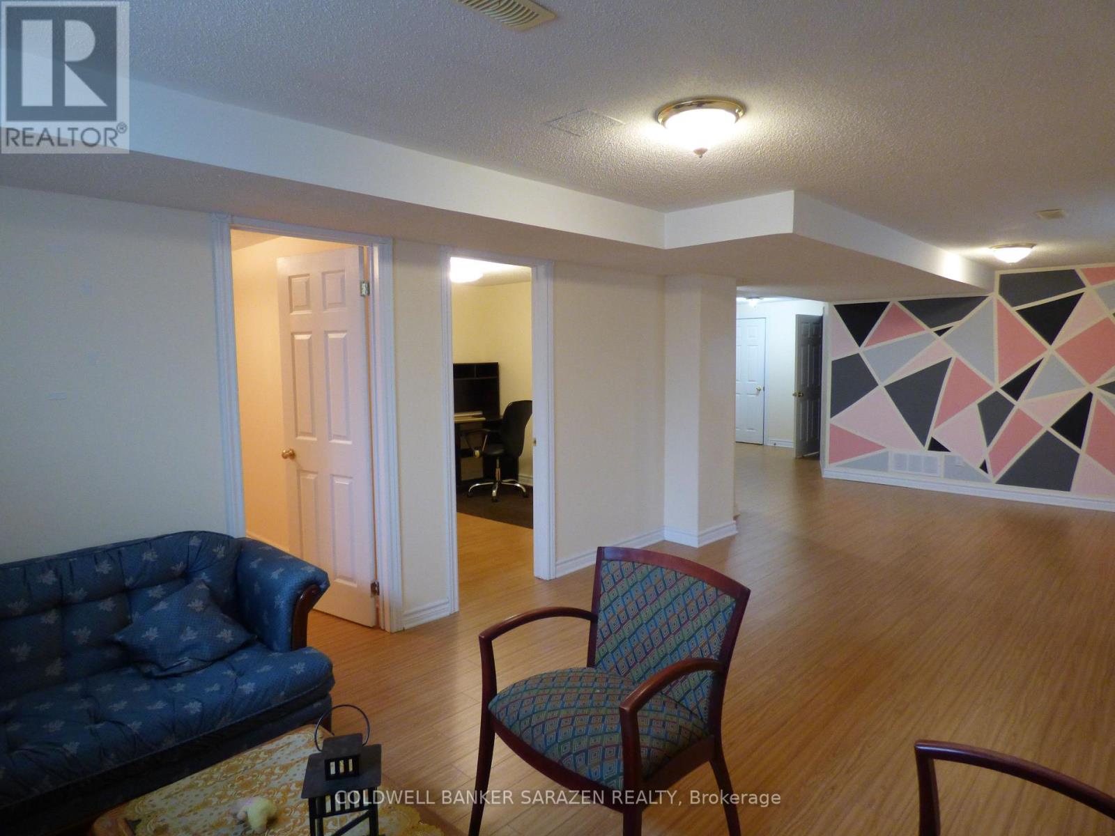 1826 Northlands Drive, Ottawa, Ontario  K4A 3S2 - Photo 28 - X13074818