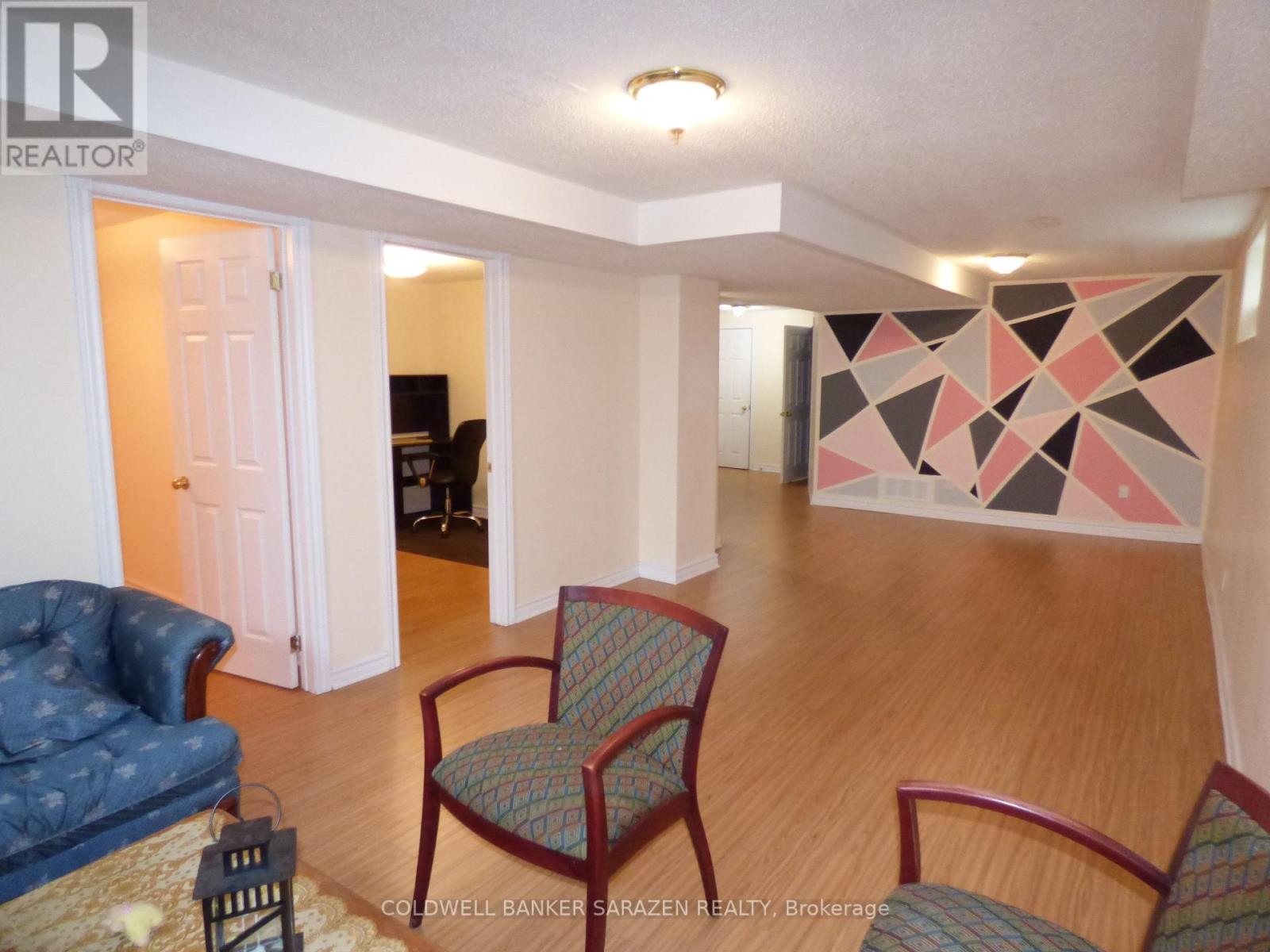 1826 Northlands Drive, Ottawa, Ontario  K4A 3S2 - Photo 29 - X13074818