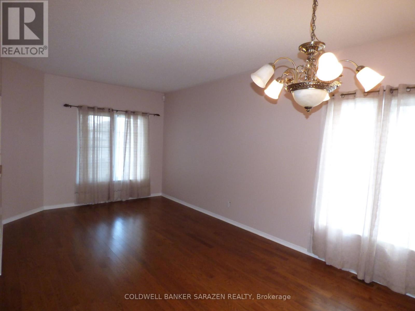 1826 Northlands Drive, Ottawa, Ontario  K4A 3S2 - Photo 3 - X13074818