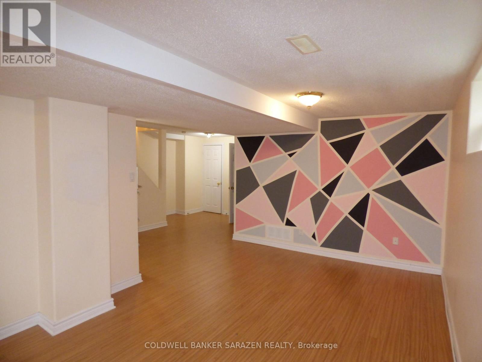 1826 Northlands Drive, Ottawa, Ontario  K4A 3S2 - Photo 30 - X13074818