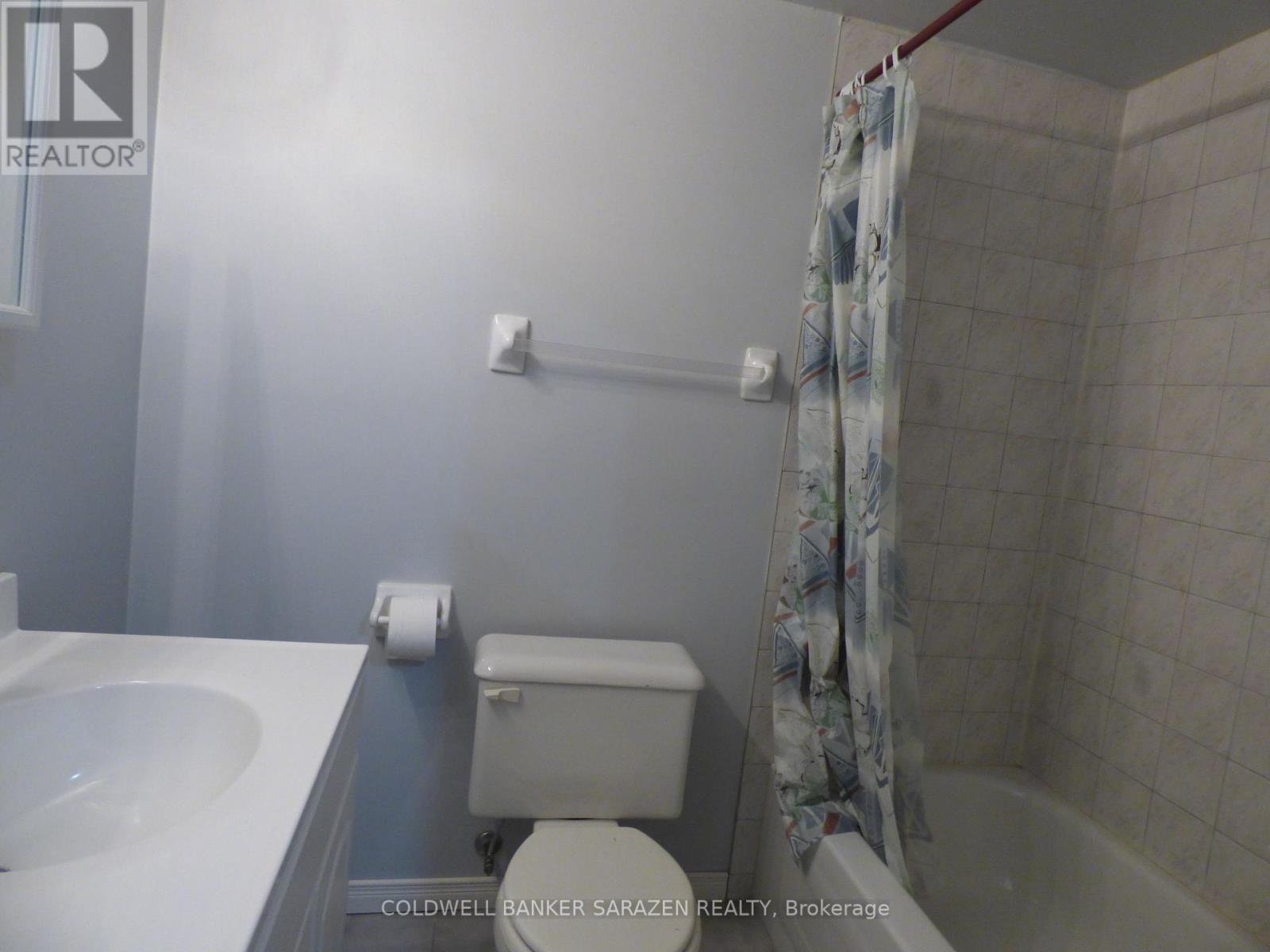 1826 Northlands Drive, Ottawa, Ontario  K4A 3S2 - Photo 31 - X13074818
