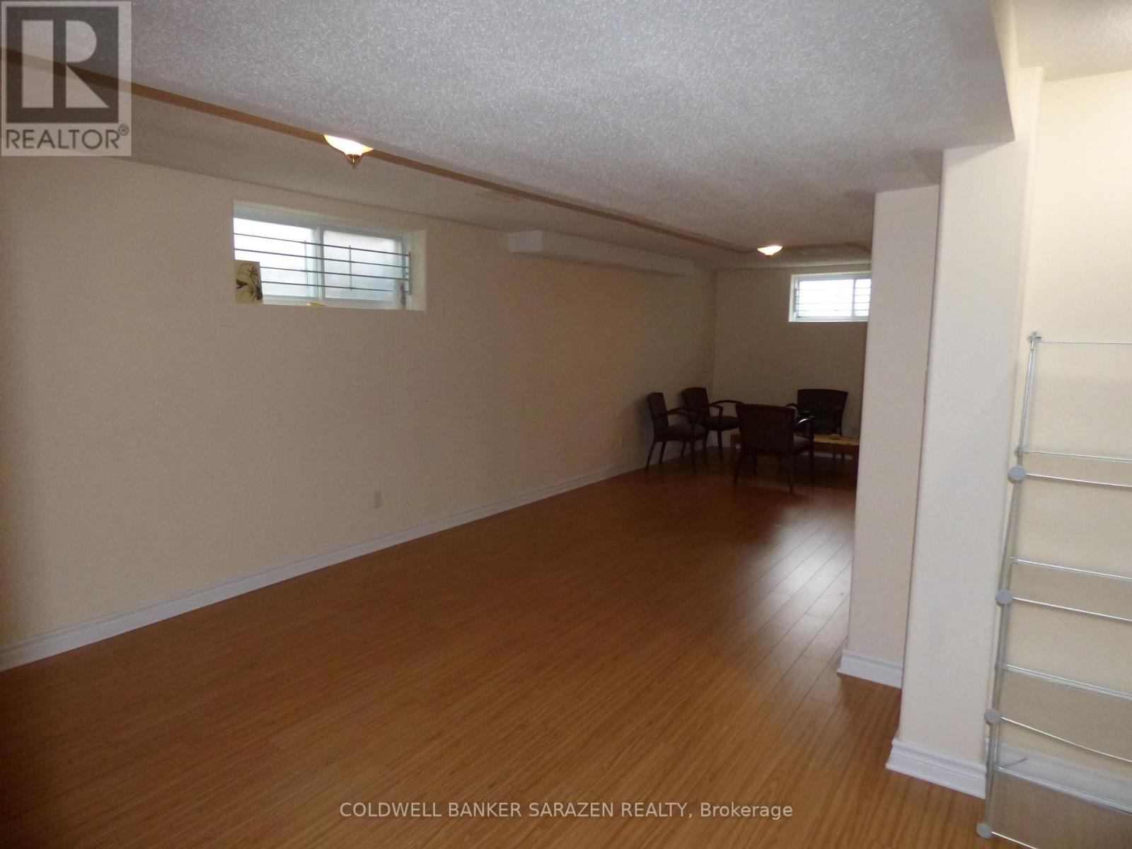 1826 Northlands Drive, Ottawa, Ontario  K4A 3S2 - Photo 32 - X13074818