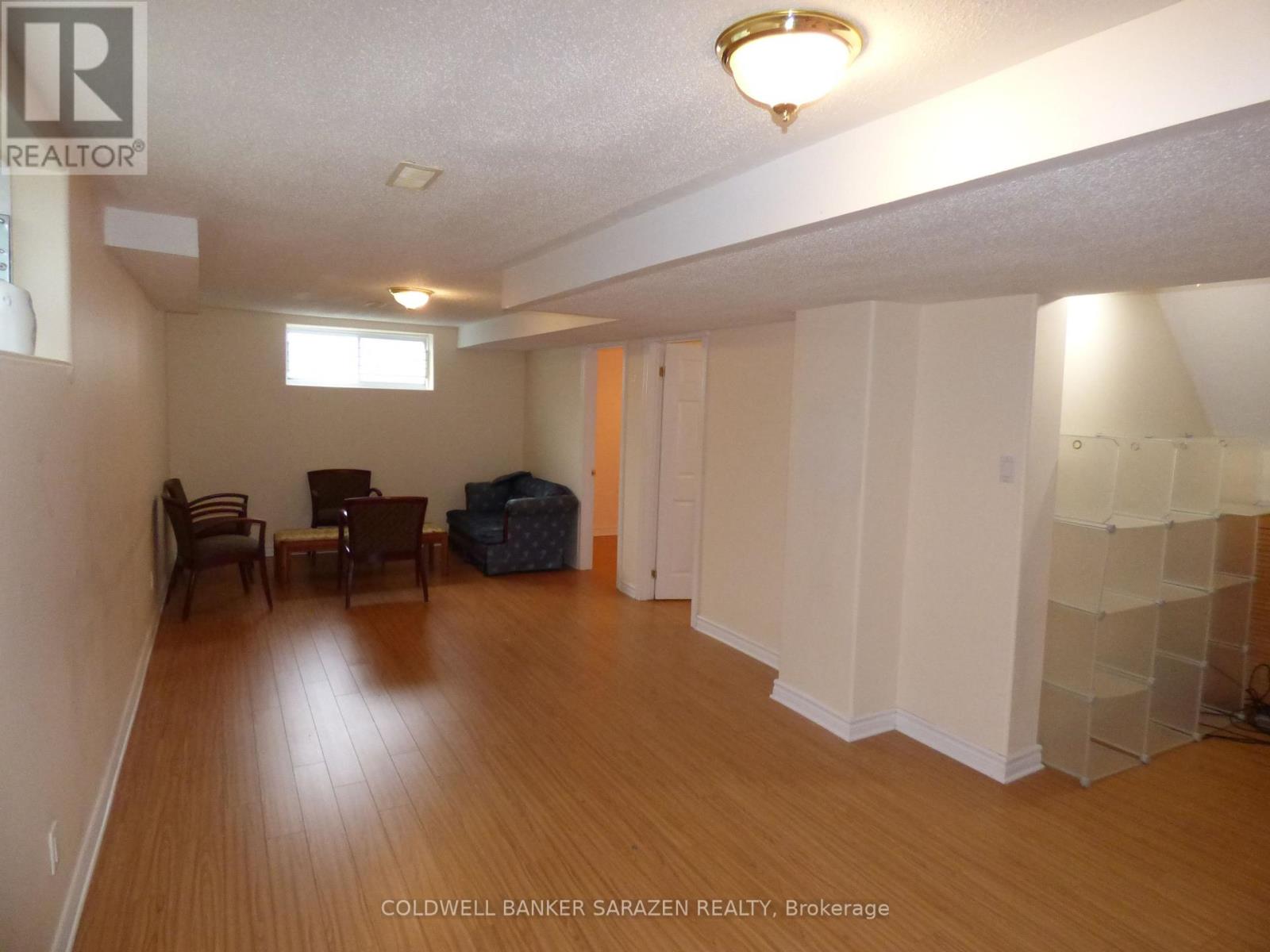 1826 Northlands Drive, Ottawa, Ontario  K4A 3S2 - Photo 33 - X13074818