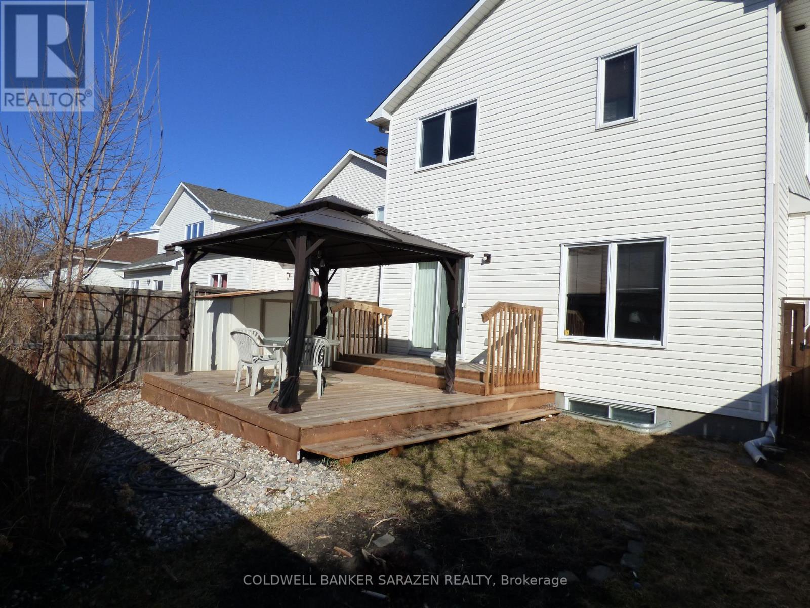 1826 Northlands Drive, Ottawa, Ontario  K4A 3S2 - Photo 34 - X13074818