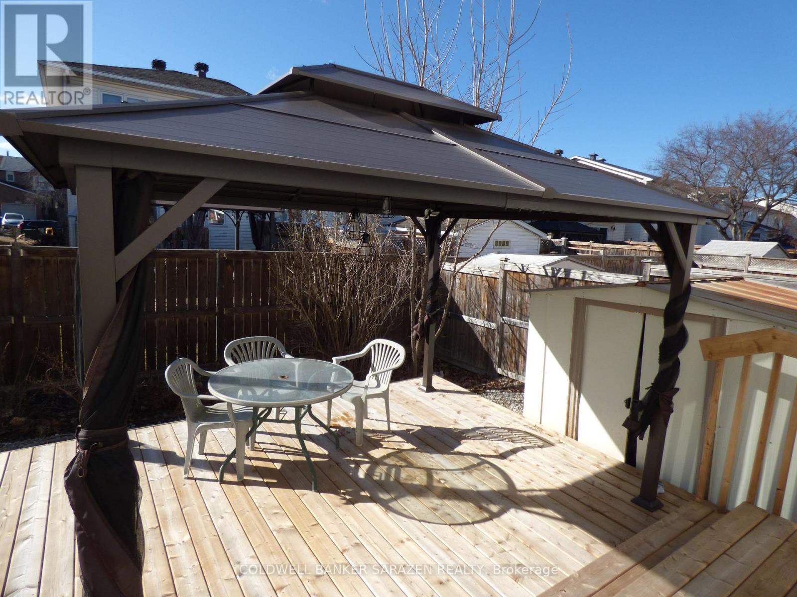 1826 Northlands Drive, Ottawa, Ontario  K4A 3S2 - Photo 35 - X13074818