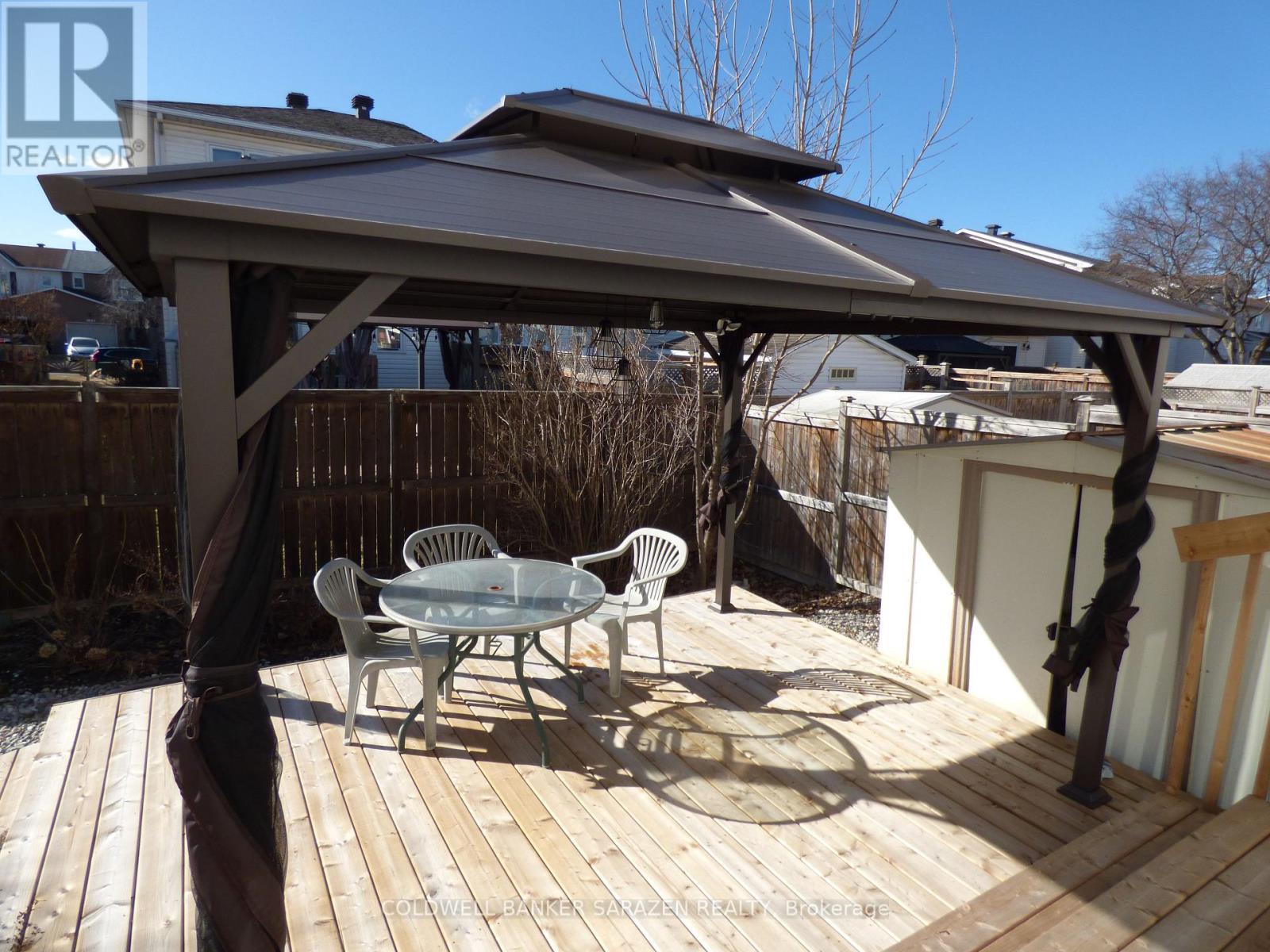 1826 Northlands Drive, Ottawa, Ontario  K4A 3S2 - Photo 36 - X13074818