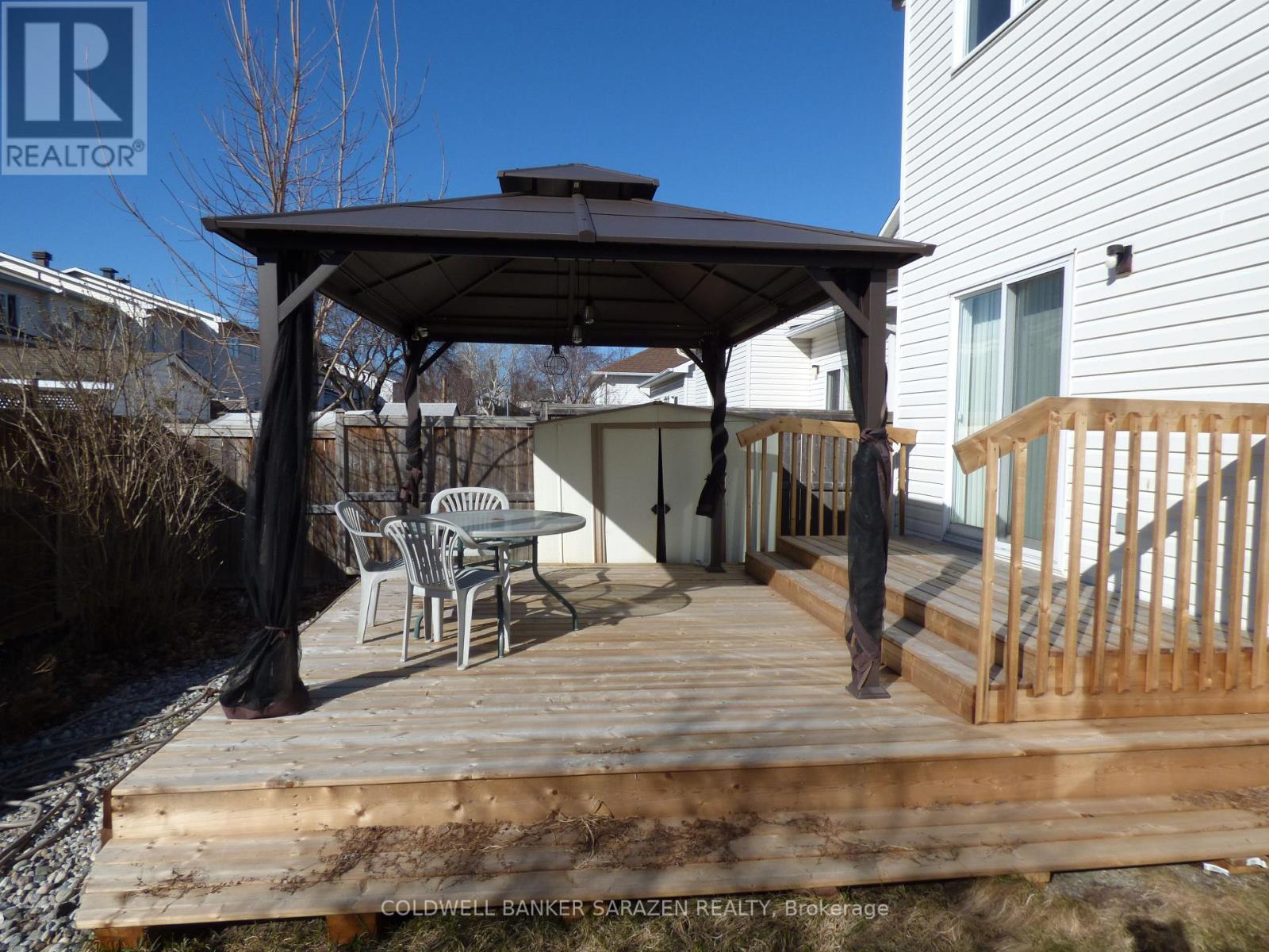 1826 Northlands Drive, Ottawa, Ontario  K4A 3S2 - Photo 37 - X13074818