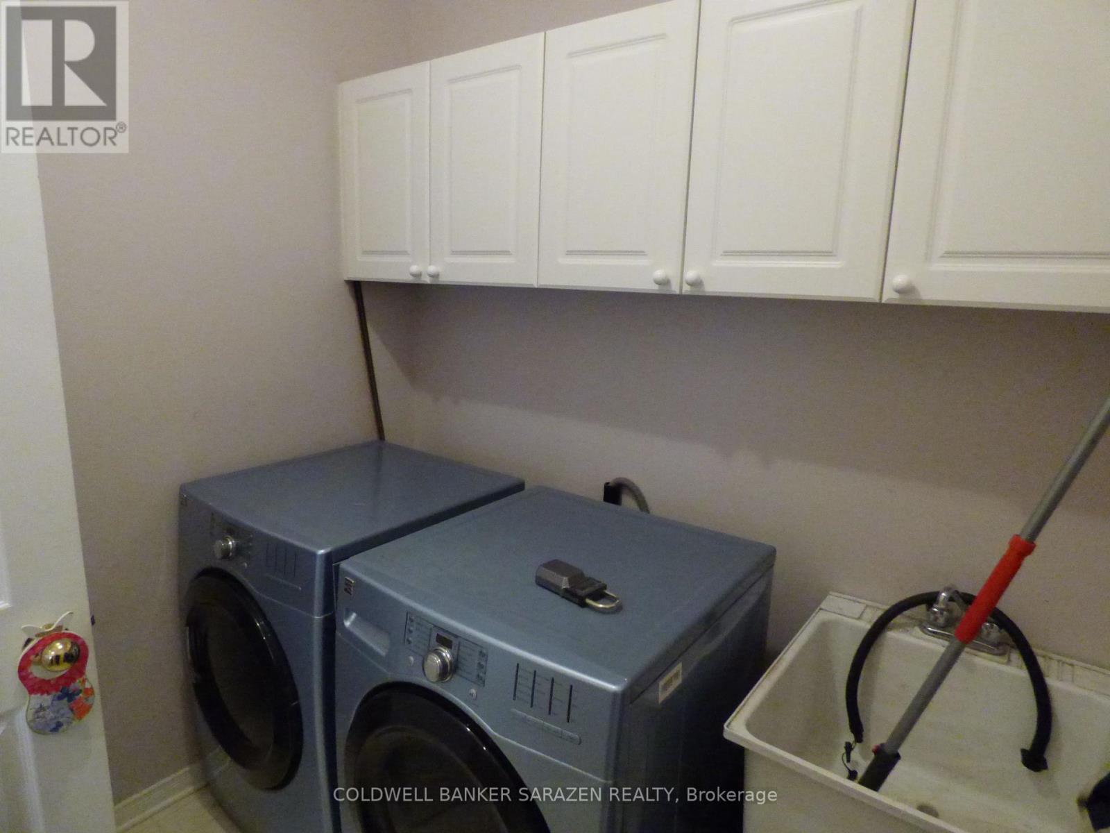 1826 Northlands Drive, Ottawa, Ontario  K4A 3S2 - Photo 38 - X13074818
