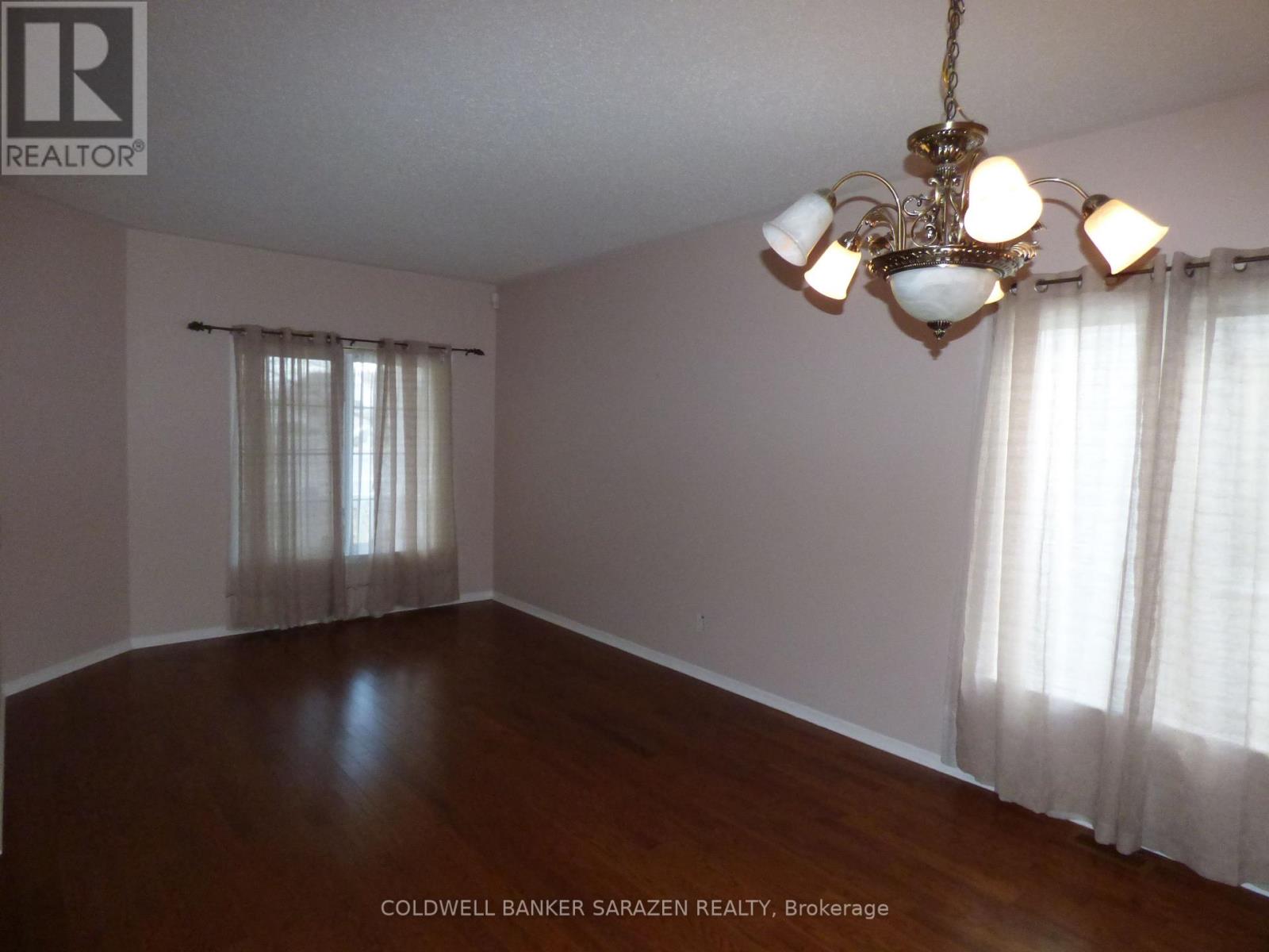 1826 Northlands Drive, Ottawa, Ontario  K4A 3S2 - Photo 4 - X13074818