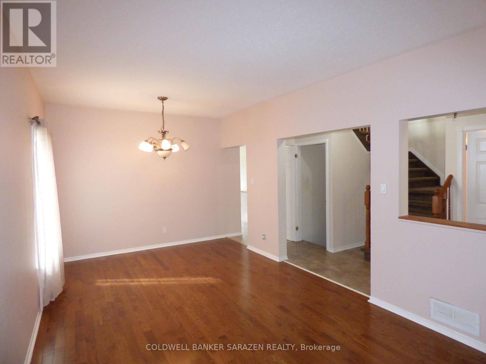 1826 Northlands Drive, Ottawa, Ontario  K4A 3S2 - Photo 5 - X13074818
