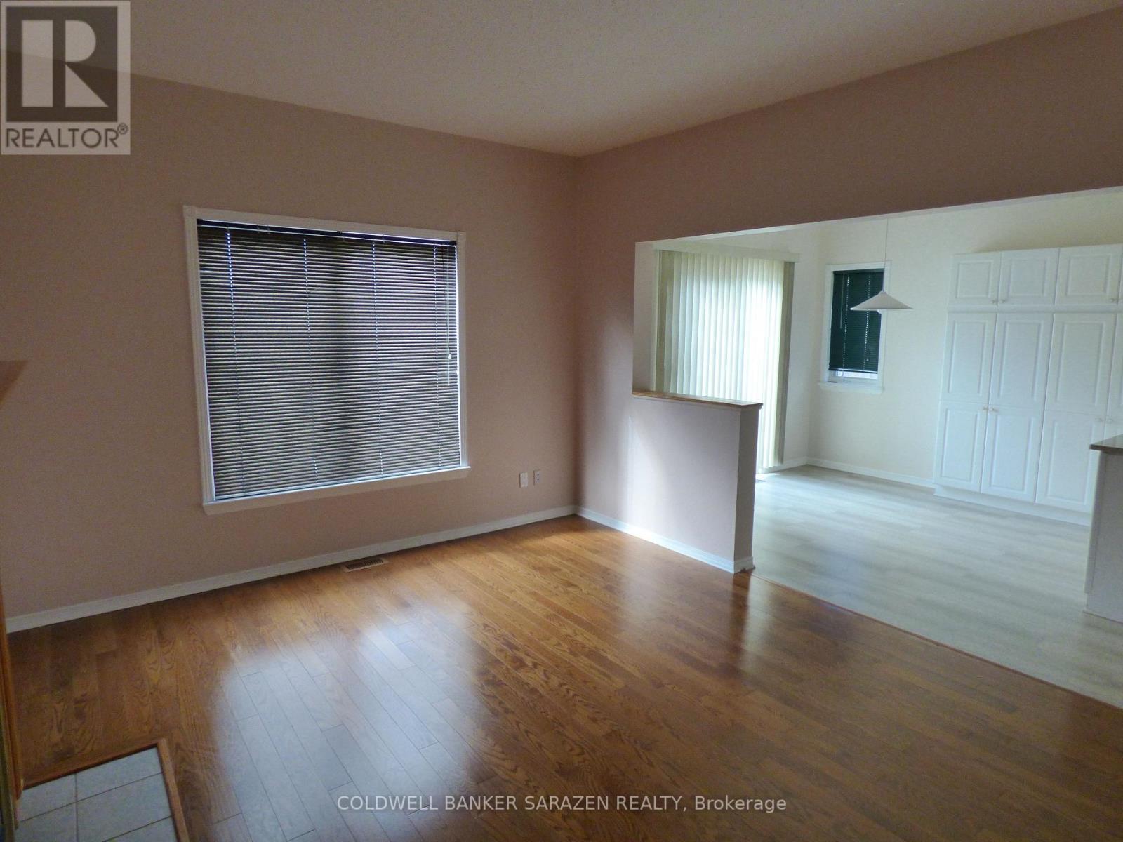 1826 Northlands Drive, Ottawa, Ontario  K4A 3S2 - Photo 6 - X13074818
