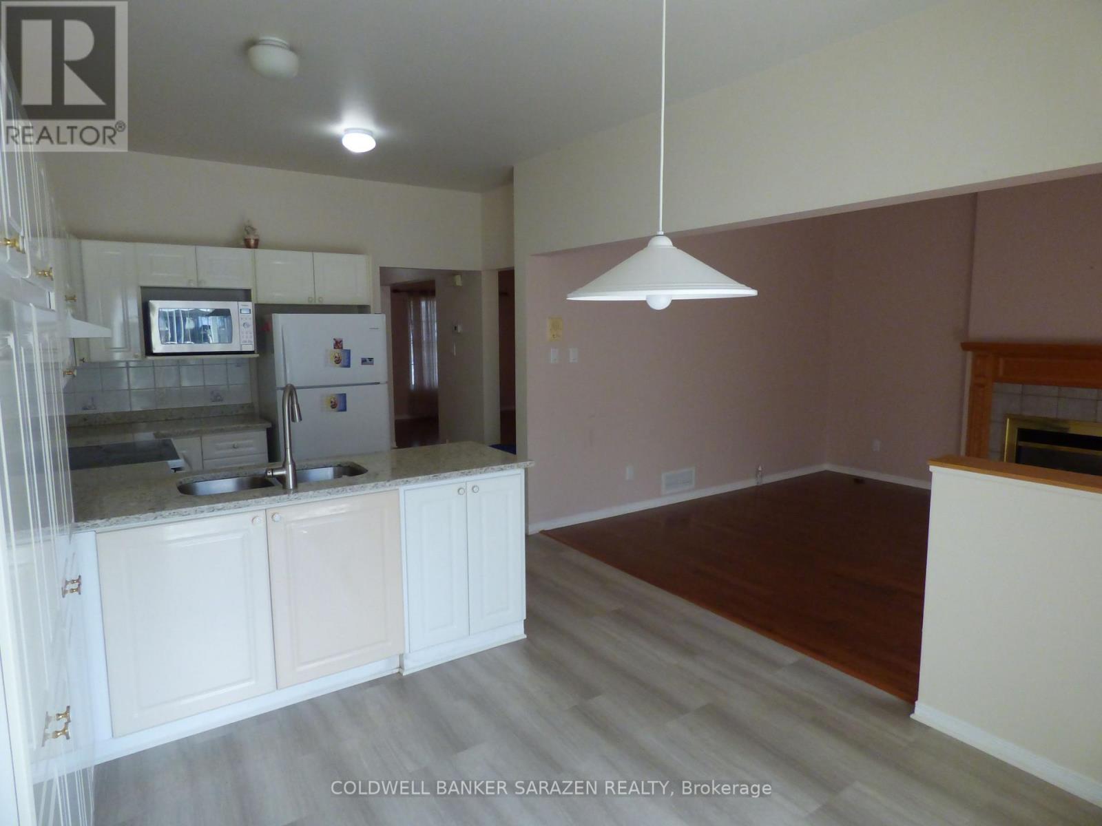 1826 Northlands Drive, Ottawa, Ontario  K4A 3S2 - Photo 7 - X13074818