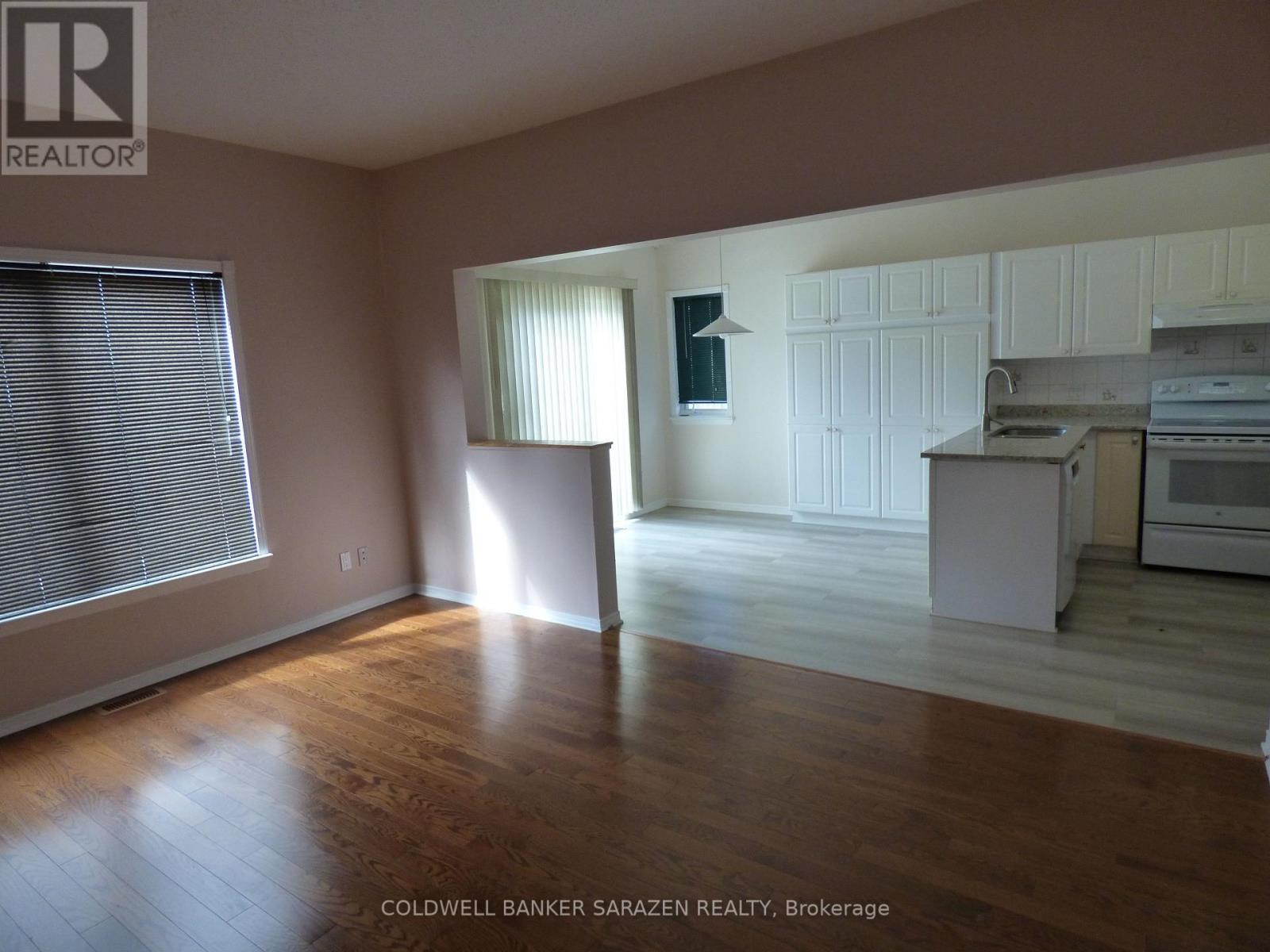 1826 Northlands Drive, Ottawa, Ontario  K4A 3S2 - Photo 8 - X13074818