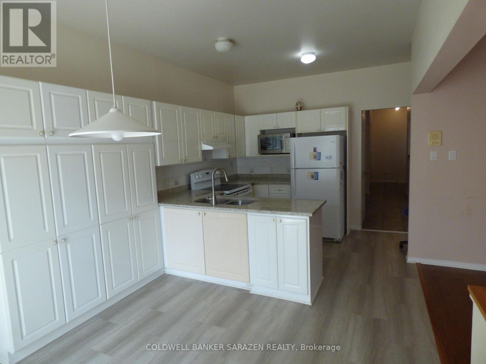 1826 Northlands Drive, Ottawa, Ontario  K4A 3S2 - Photo 9 - X13074818