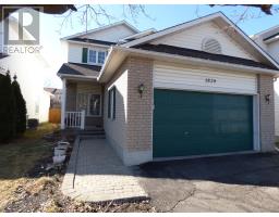 1826 NORTHLANDS DRIVE, Ottawa, Ontario