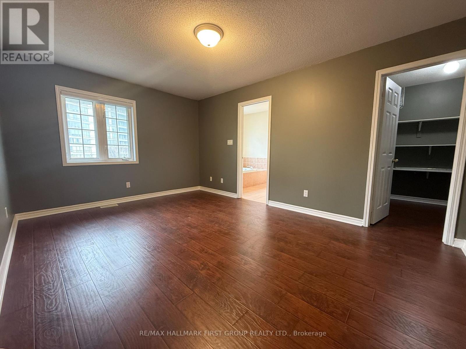 1665 Avonmore Square, Pickering, Ontario  L1V 7H2 - Photo 15 - E13074808