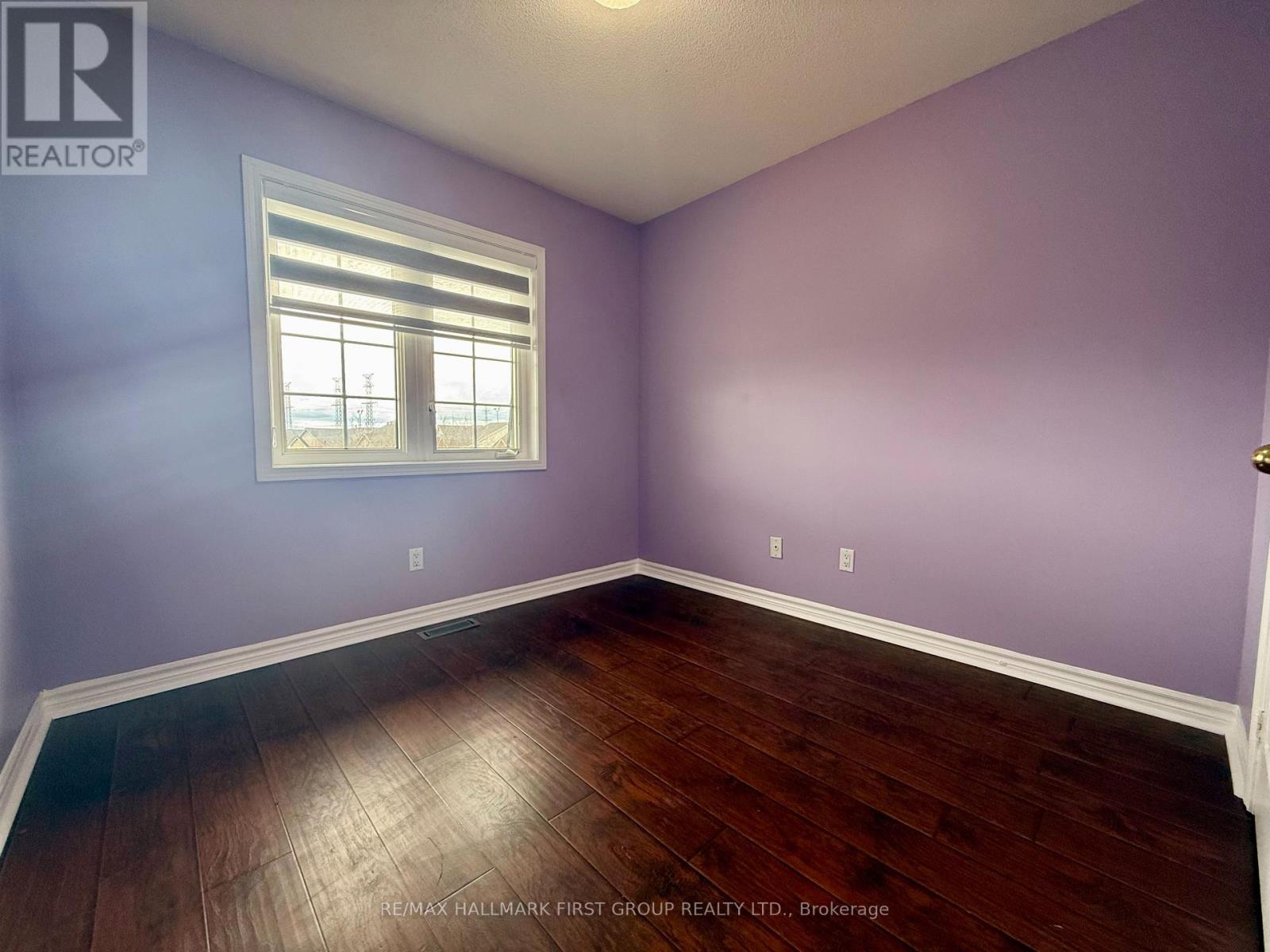 1665 Avonmore Square, Pickering, Ontario  L1V 7H2 - Photo 18 - E13074808