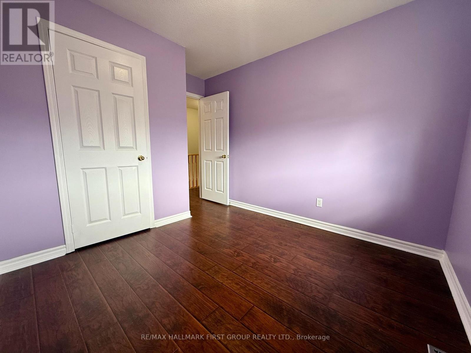 1665 Avonmore Square, Pickering, Ontario  L1V 7H2 - Photo 19 - E13074808