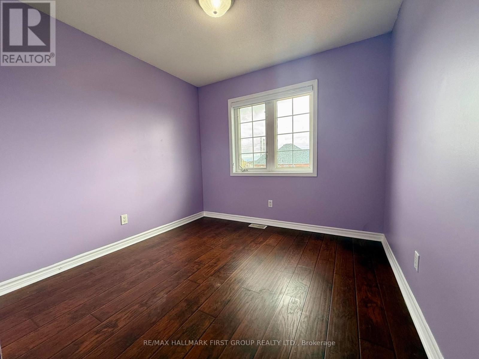 1665 Avonmore Square, Pickering, Ontario  L1V 7H2 - Photo 20 - E13074808
