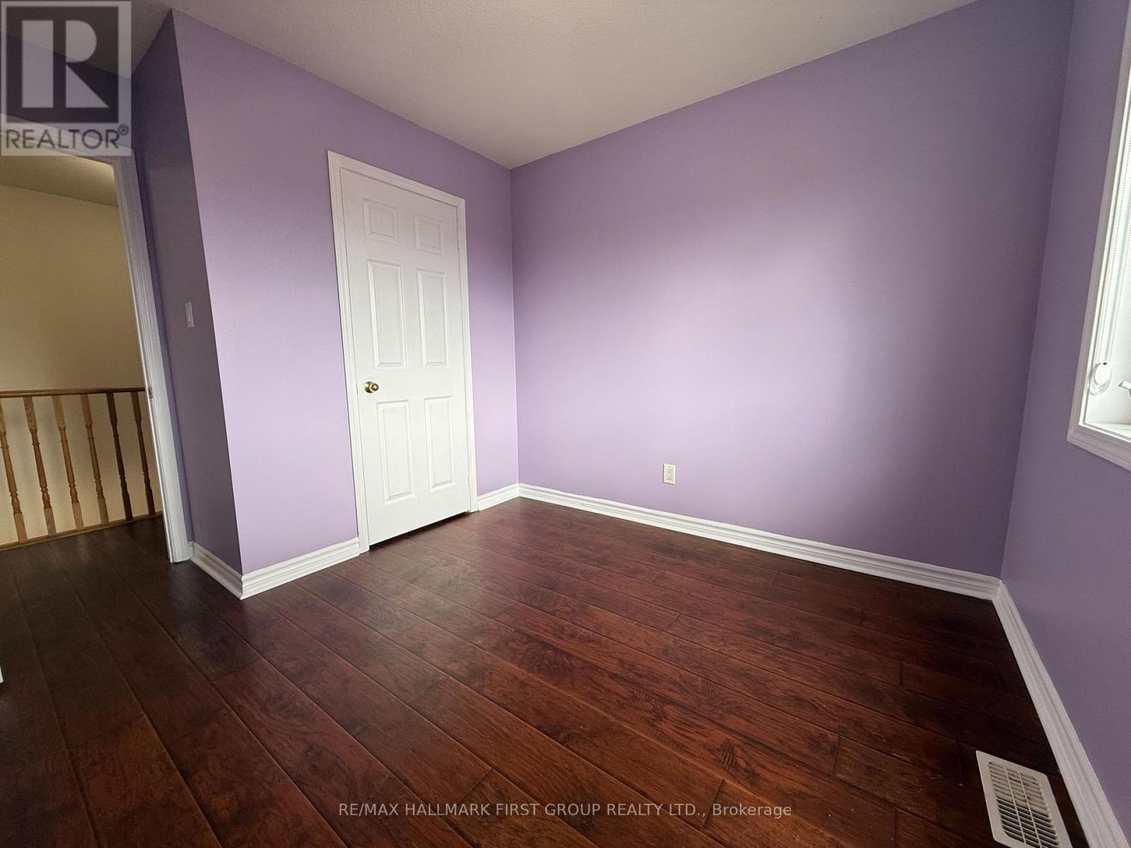 1665 Avonmore Square, Pickering, Ontario  L1V 7H2 - Photo 21 - E13074808