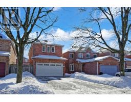 11 ILES STREET W, Ajax, Ontario