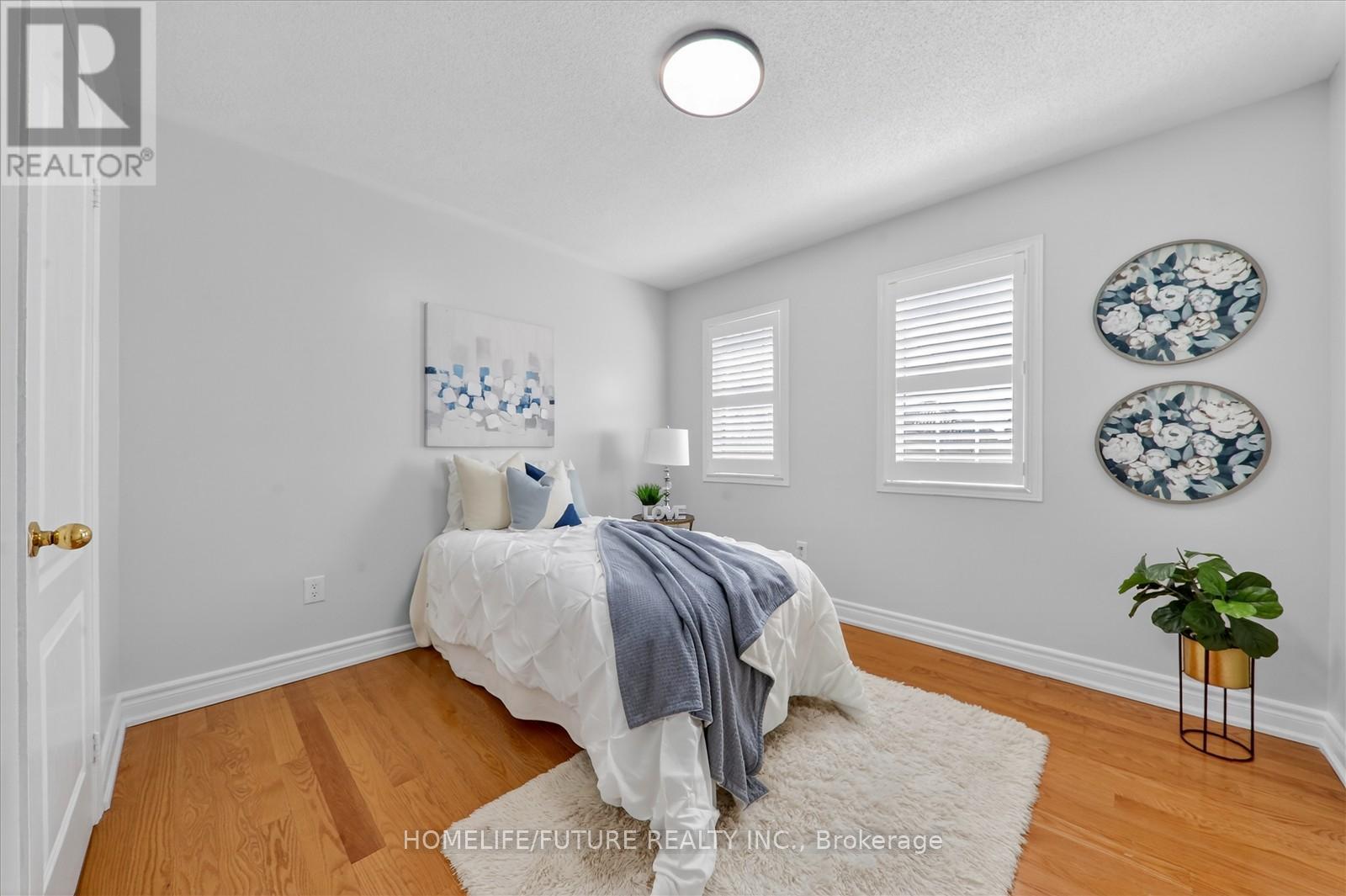 40 Canoe Crescent, Toronto, Ontario  M1X 1X8 - Photo 22 - E13074826