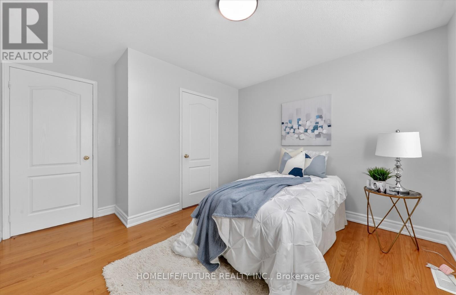 40 Canoe Crescent, Toronto, Ontario  M1X 1X8 - Photo 23 - E13074826
