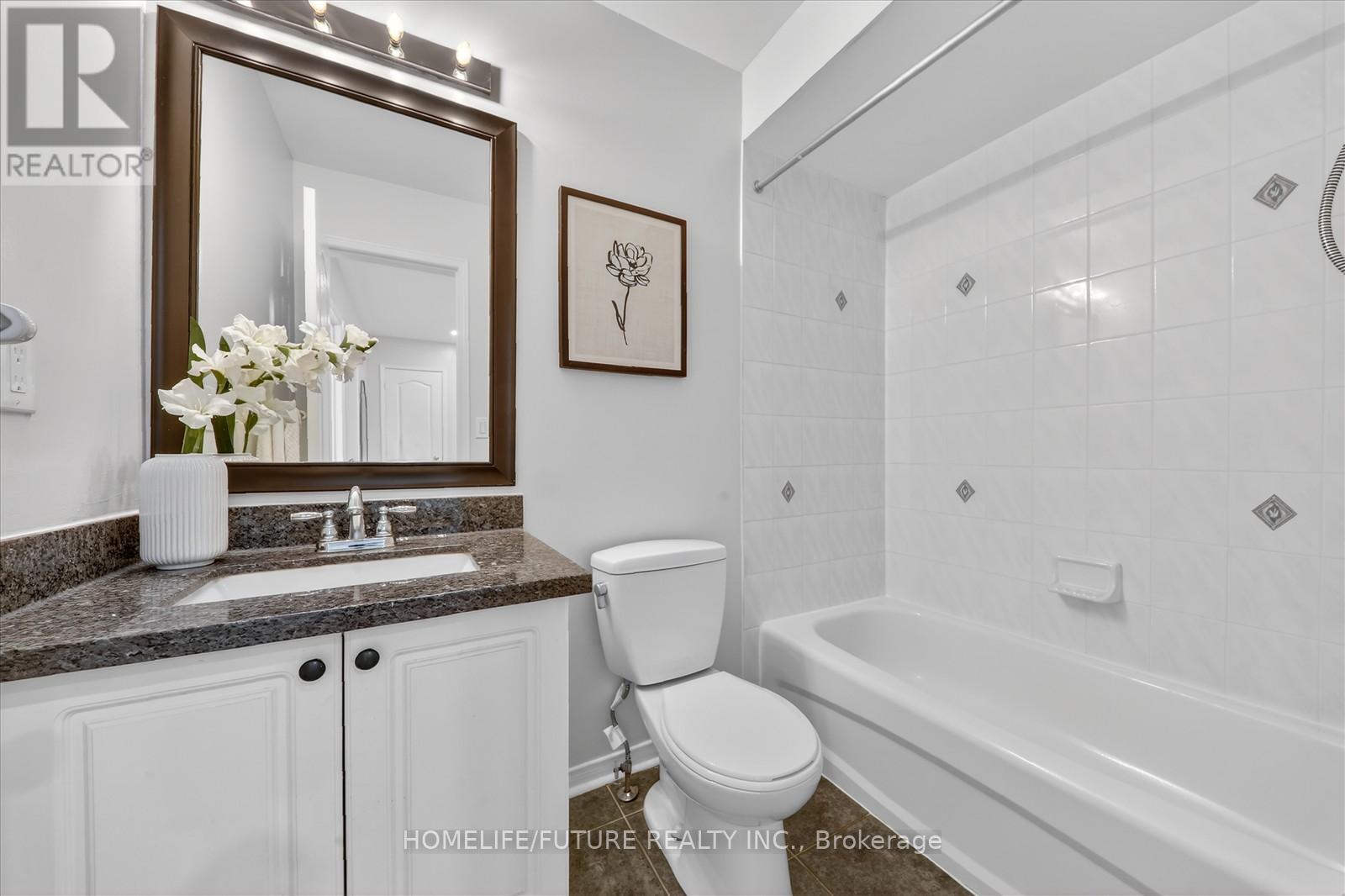 40 Canoe Crescent, Toronto, Ontario  M1X 1X8 - Photo 24 - E13074826
