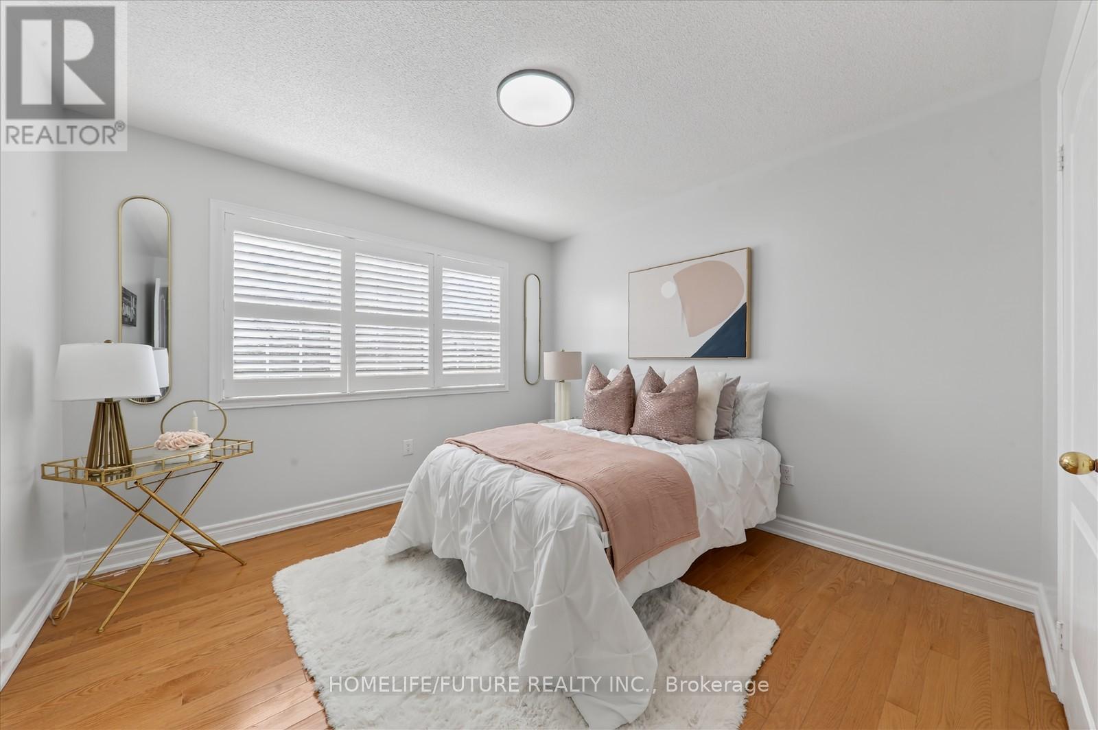 40 Canoe Crescent, Toronto, Ontario  M1X 1X8 - Photo 25 - E13074826