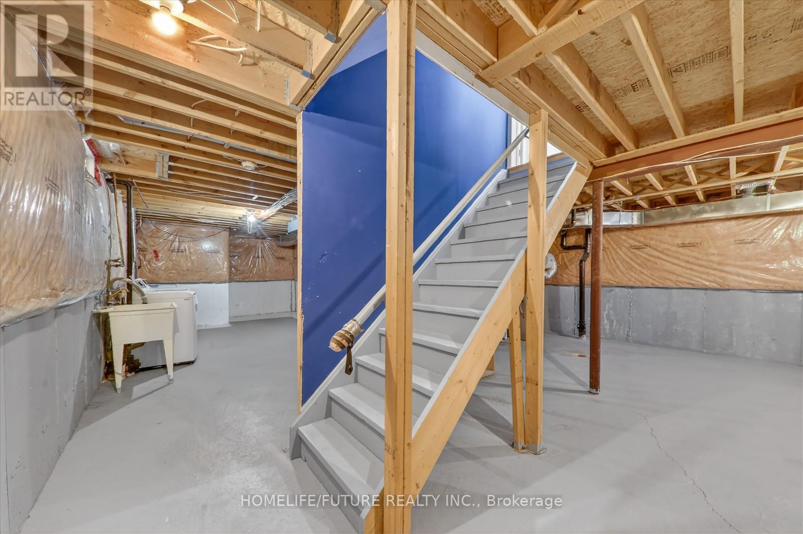 40 Canoe Crescent, Toronto, Ontario  M1X 1X8 - Photo 27 - E13074826