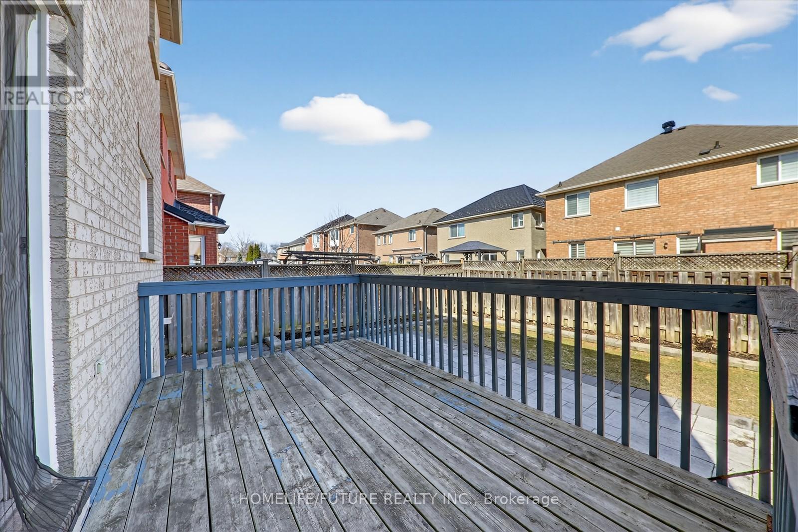 40 Canoe Crescent, Toronto, Ontario  M1X 1X8 - Photo 30 - E13074826