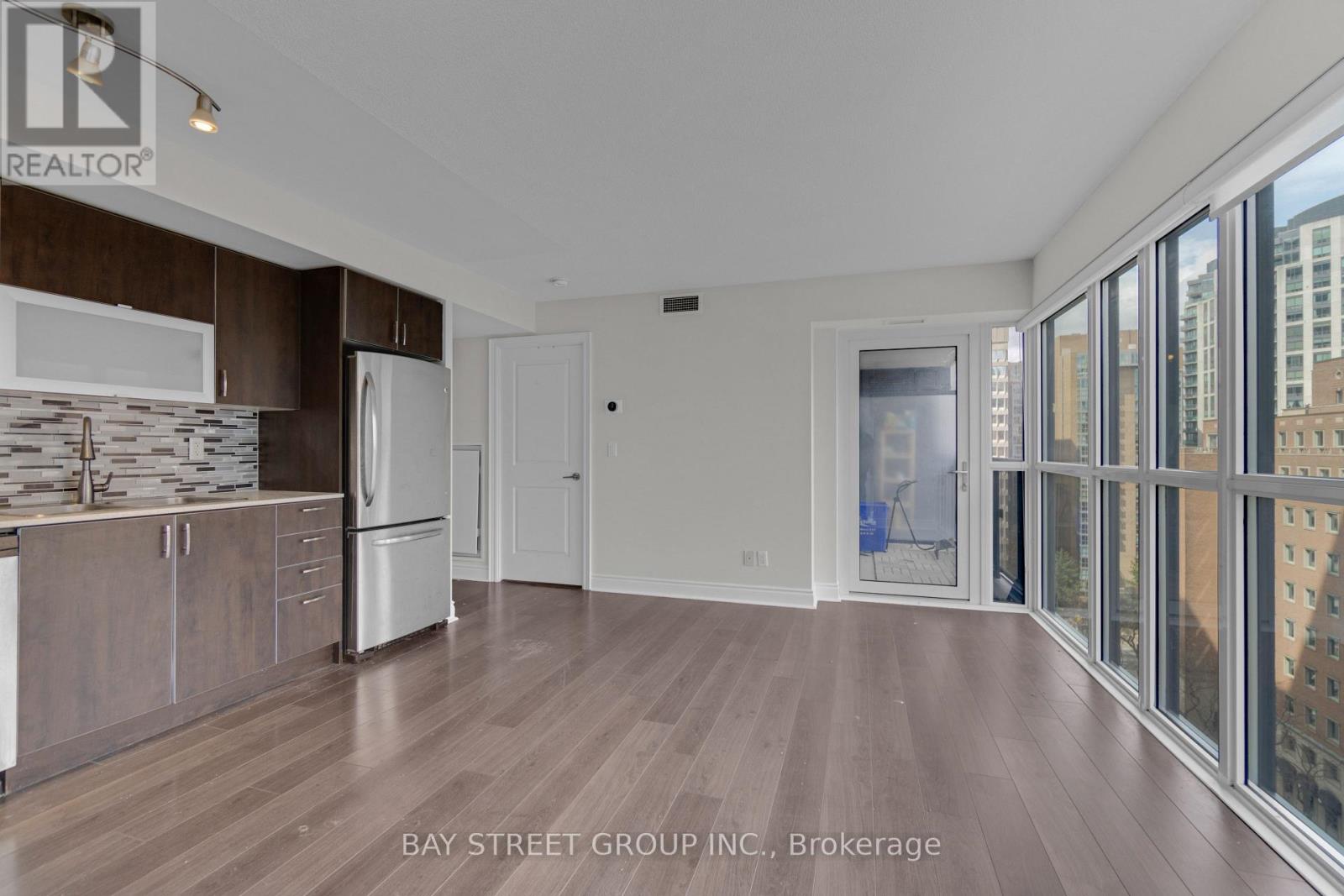 1502 - 28 Ted Rogers Way, Toronto, Ontario  M4Y 2J4 - Photo 15 - C13066030