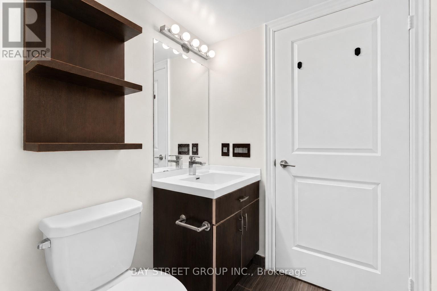 1502 - 28 Ted Rogers Way, Toronto, Ontario  M4Y 2J4 - Photo 22 - C13066030