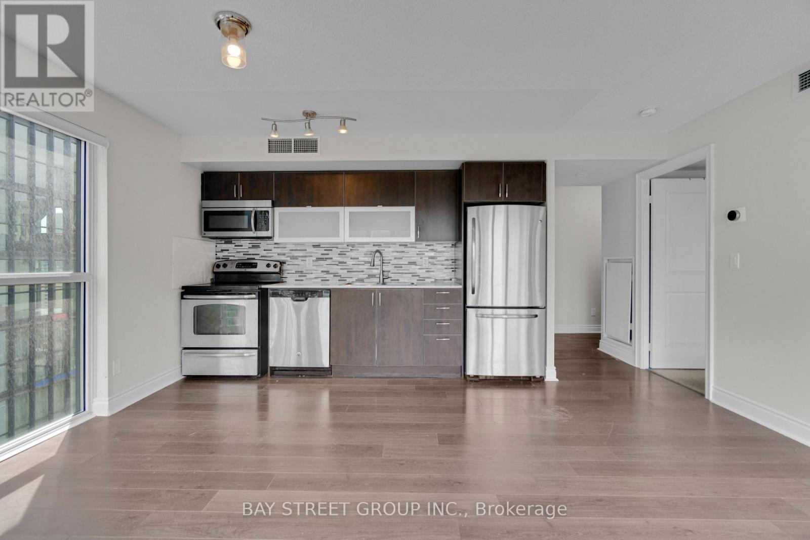1502 - 28 Ted Rogers Way, Toronto, Ontario  M4Y 2J4 - Photo 13 - C13066030