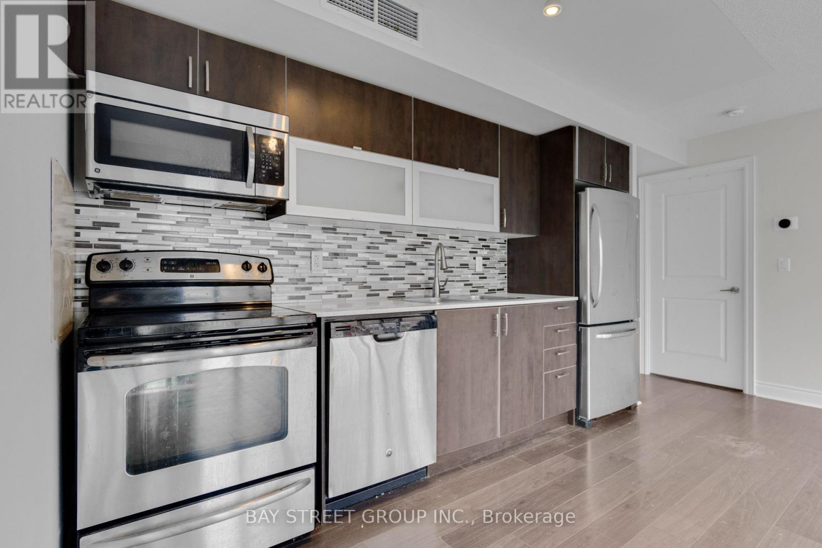 1502 - 28 Ted Rogers Way, Toronto, Ontario  M4Y 2J4 - Photo 14 - C13066030