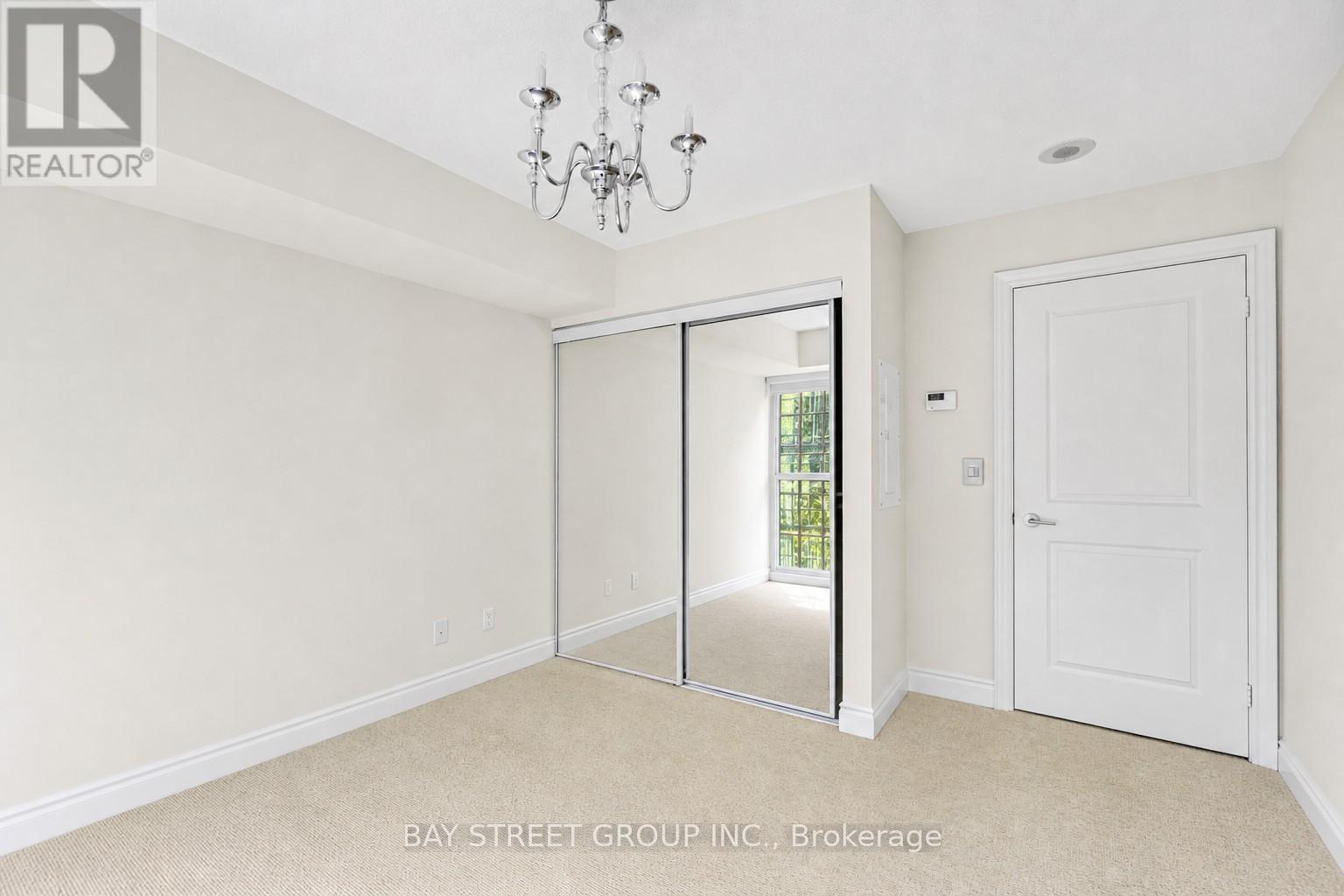 1502 - 28 Ted Rogers Way, Toronto, Ontario  M4Y 2J4 - Photo 20 - C13066030