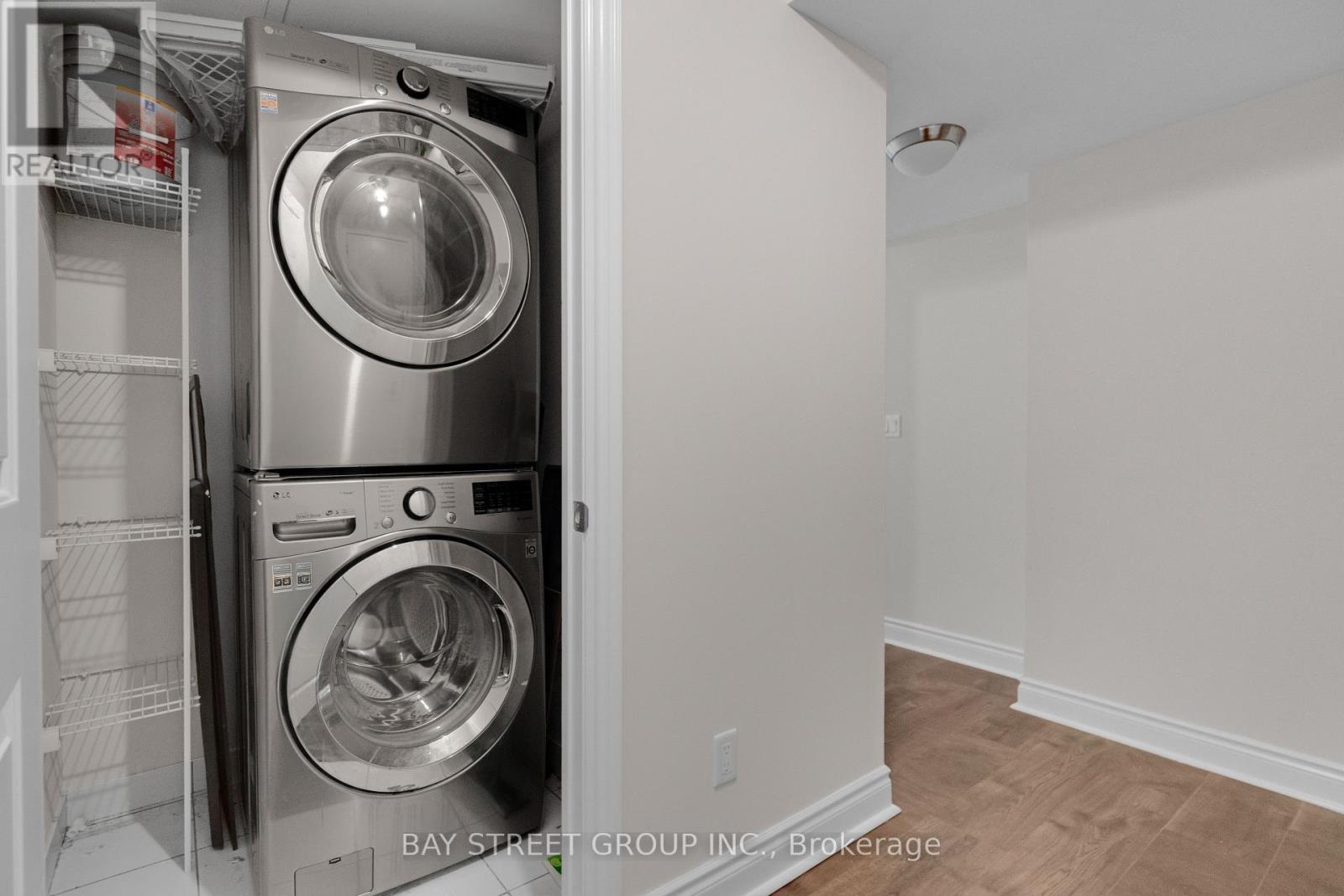 1502 - 28 Ted Rogers Way, Toronto, Ontario  M4Y 2J4 - Photo 25 - C13066030