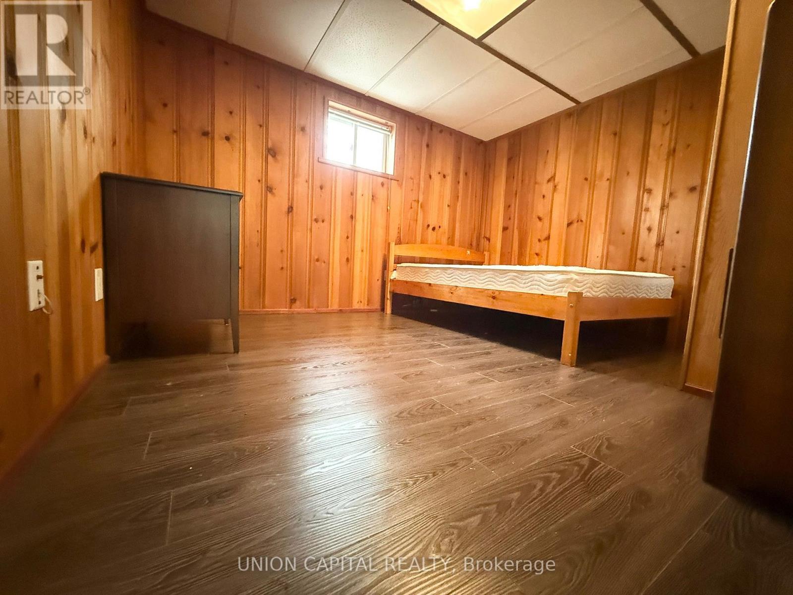 Lower - 38 Deepdale Drive, Toronto, Ontario  M1S 2N5 - Photo 12 - E12950802