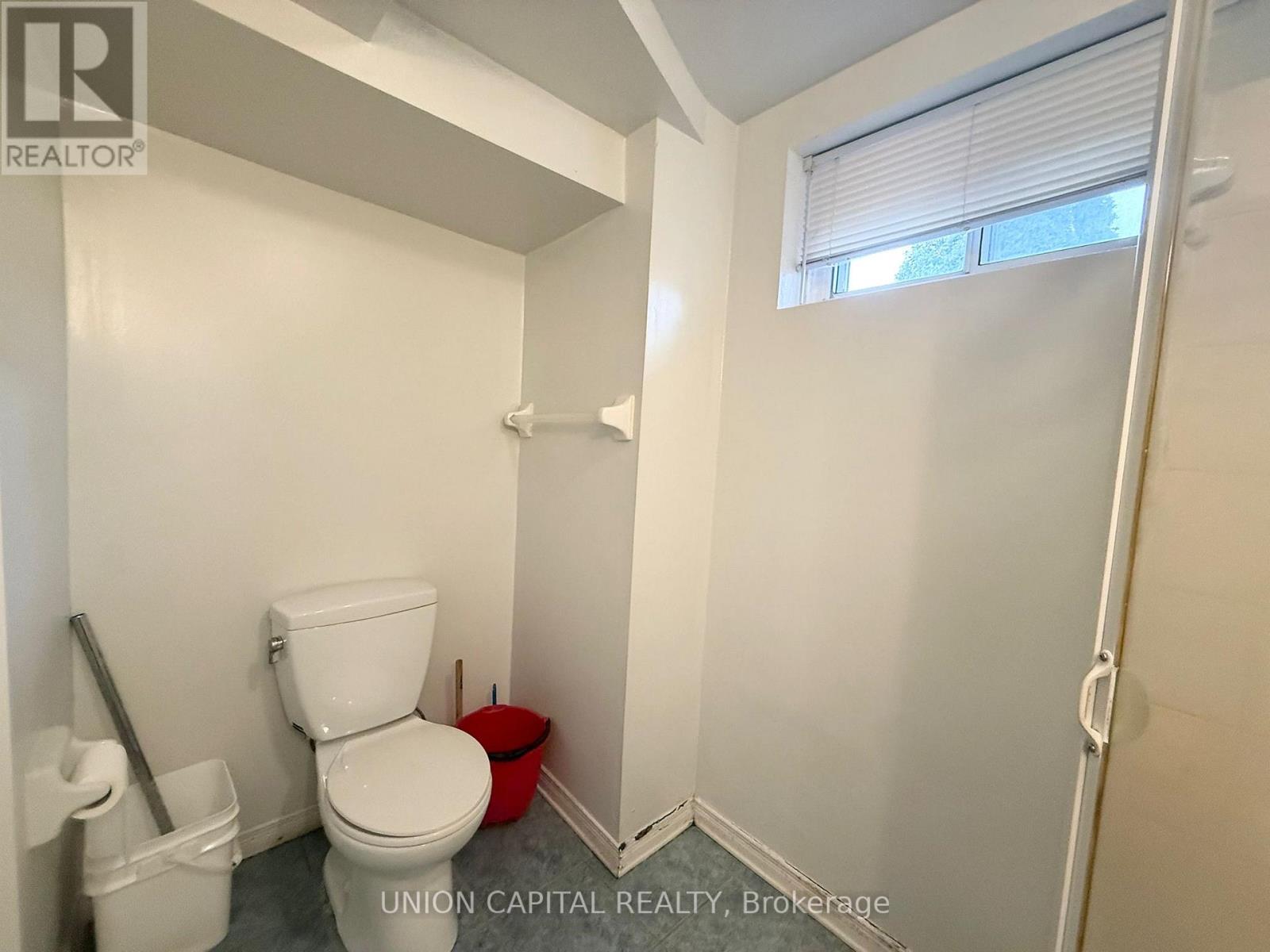Lower - 38 Deepdale Drive, Toronto, Ontario  M1S 2N5 - Photo 16 - E12950802